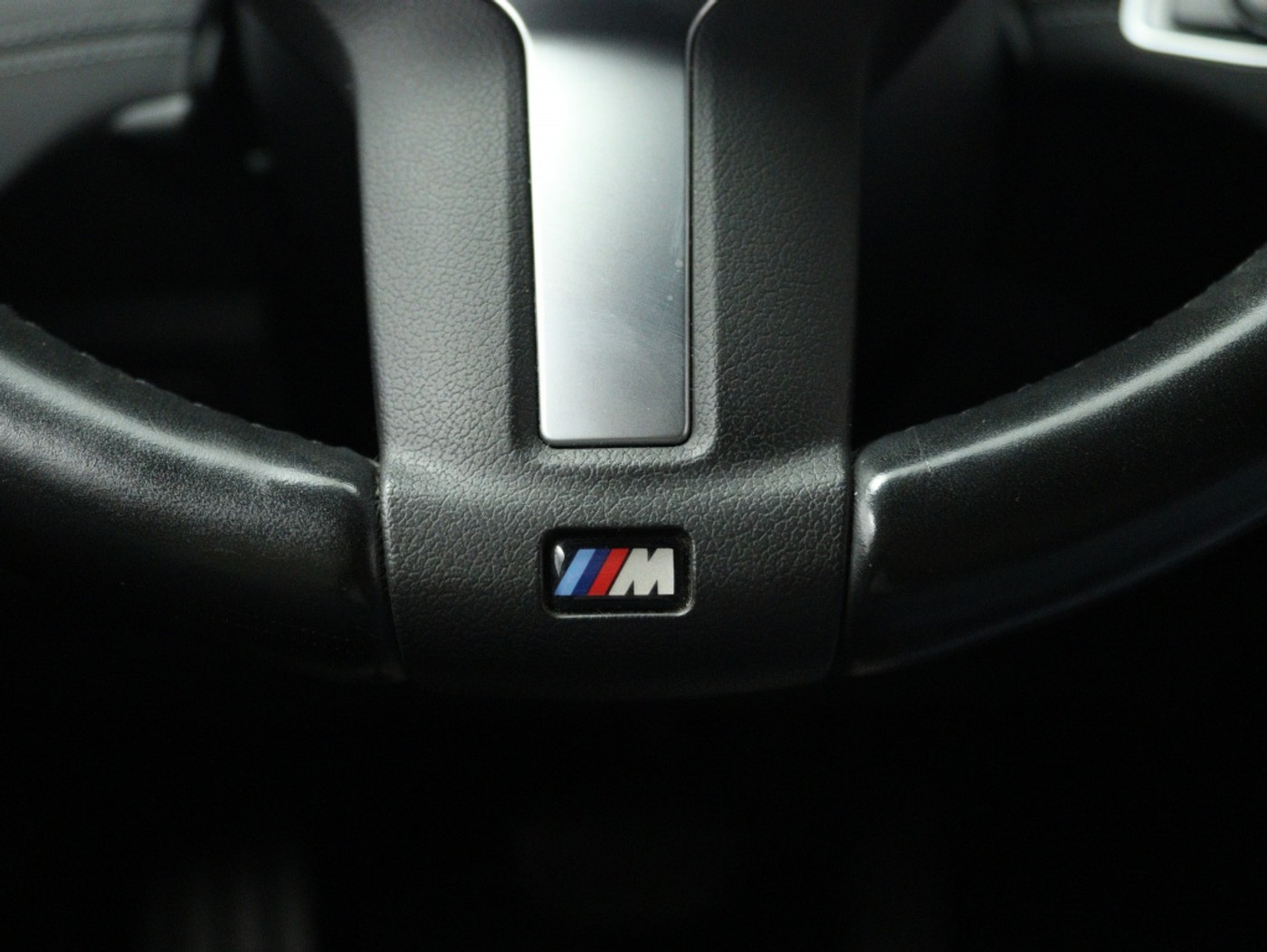 Foto van BMW X2 Sdrive18i