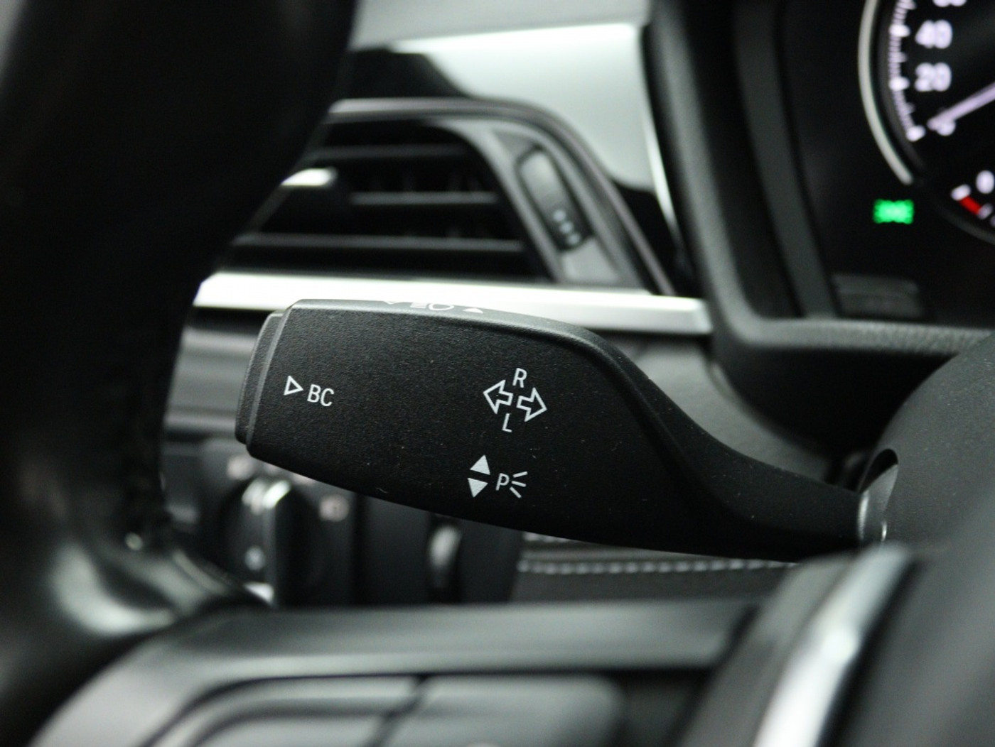Foto van BMW X2 Sdrive18i