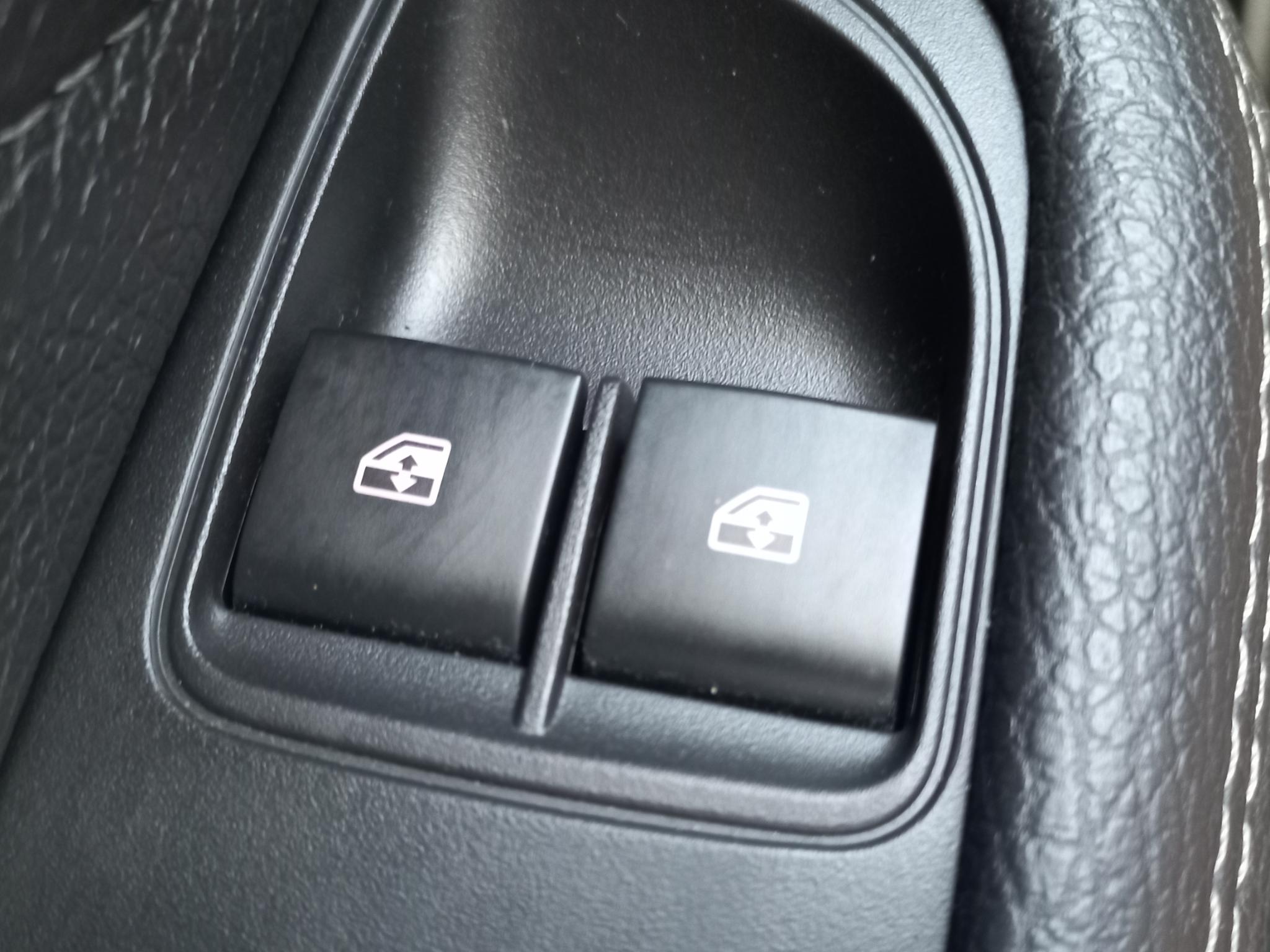 Foto van Opel Adam