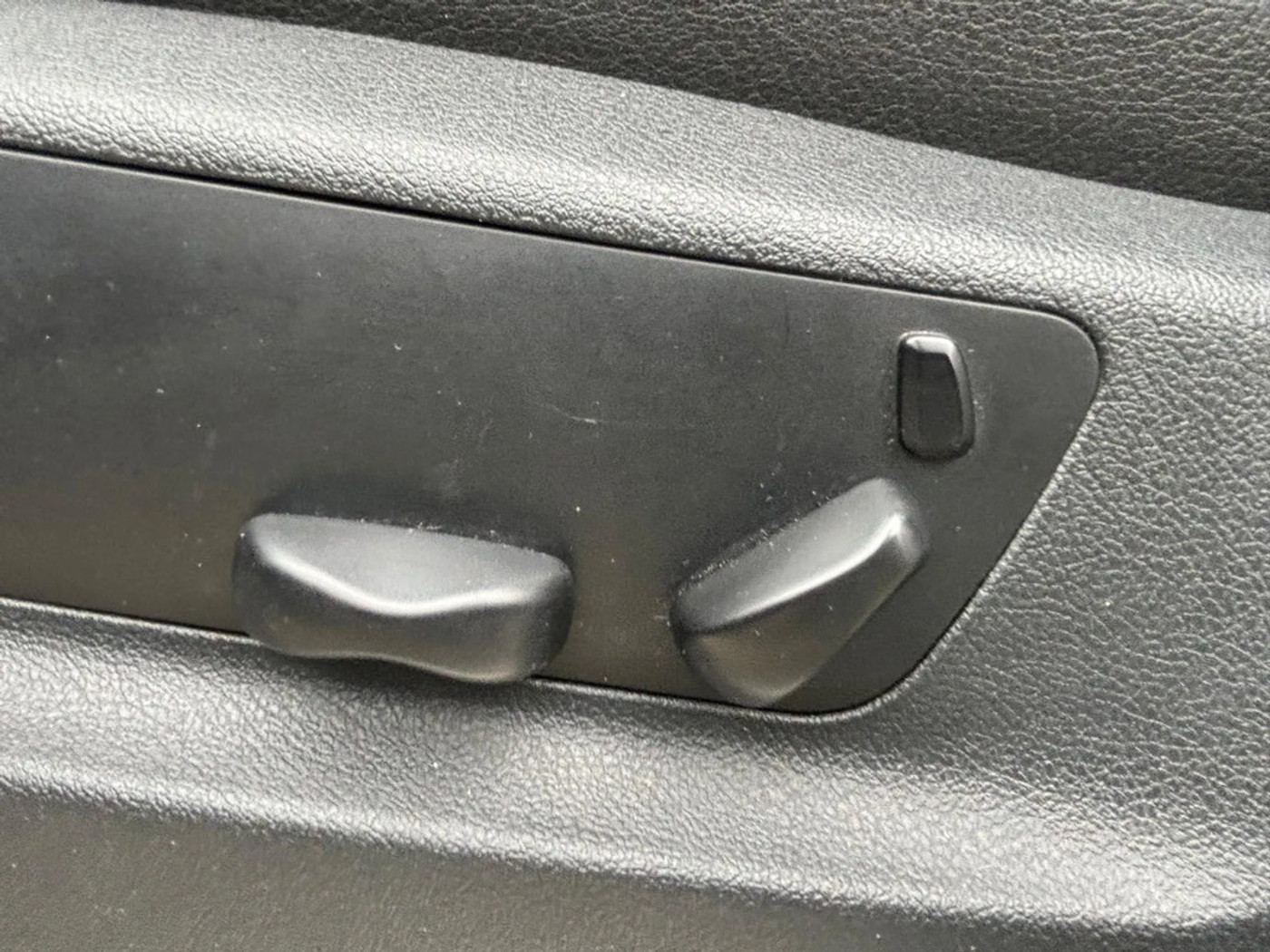 Foto van Porsche Cayenne