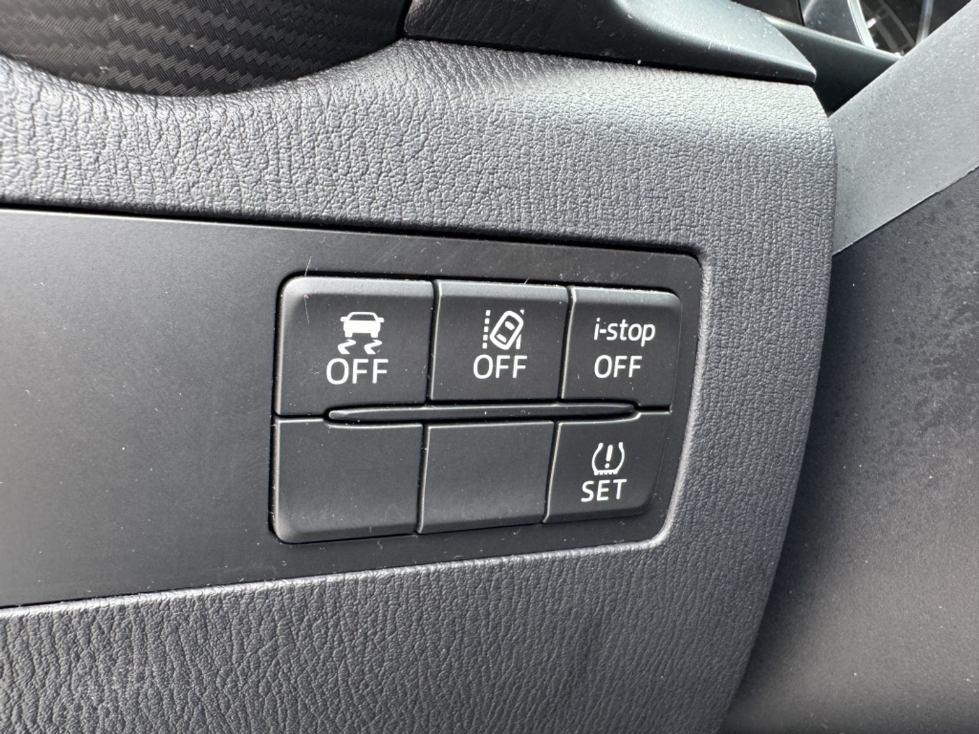 Foto van Mazda Mazda2