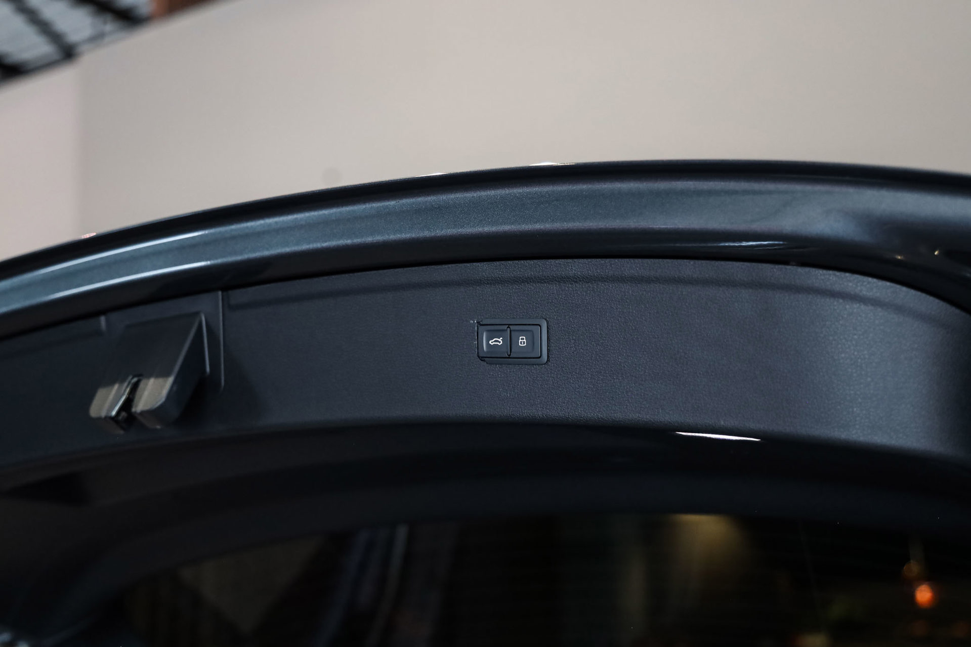 Foto van Audi Sq5