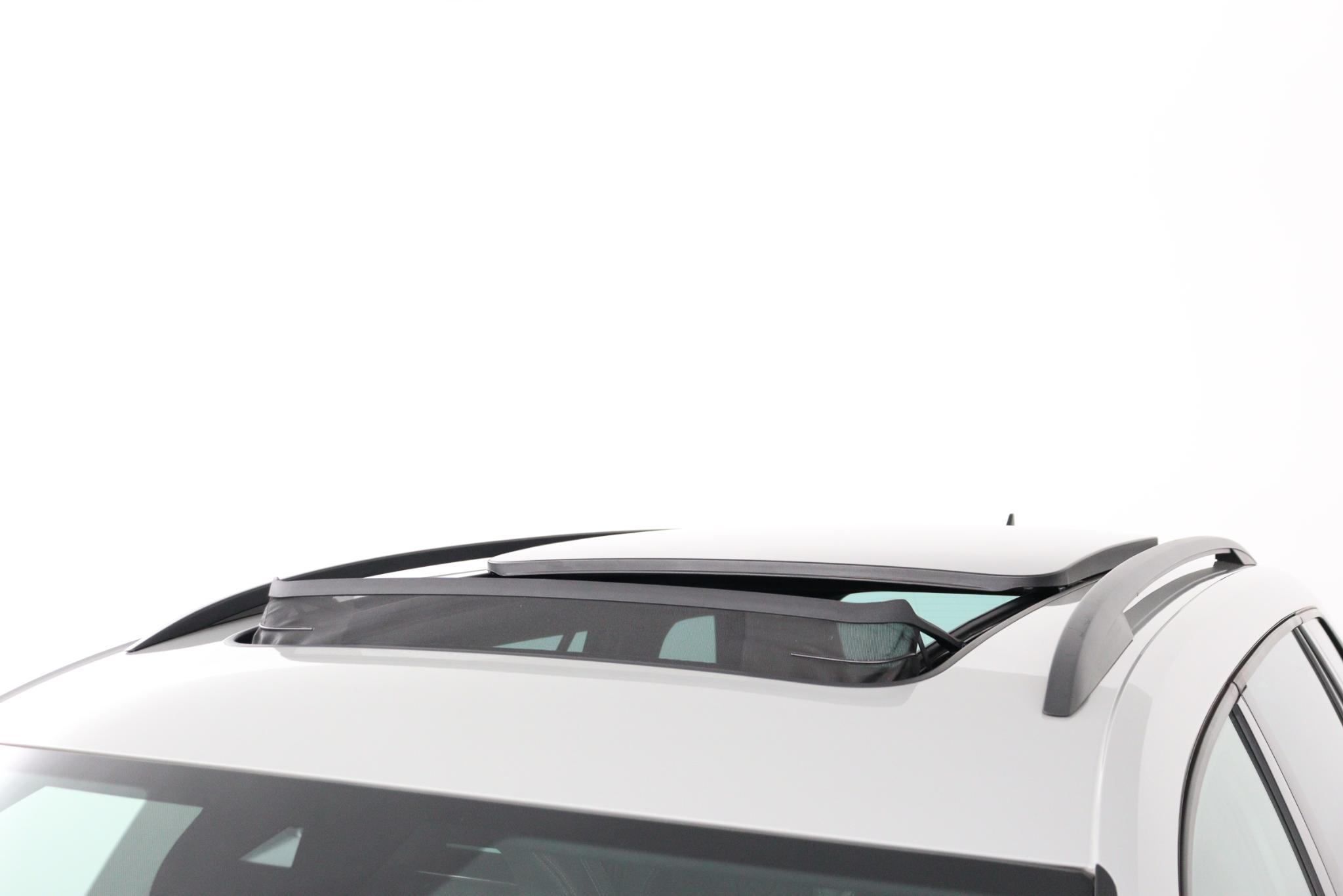 Foto van Skoda Kodiaq