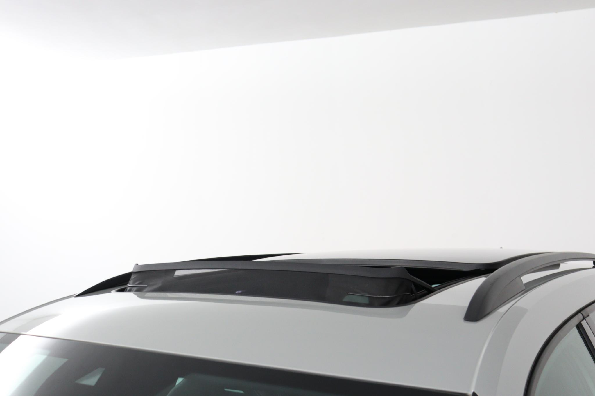 Foto van Skoda Kodiaq