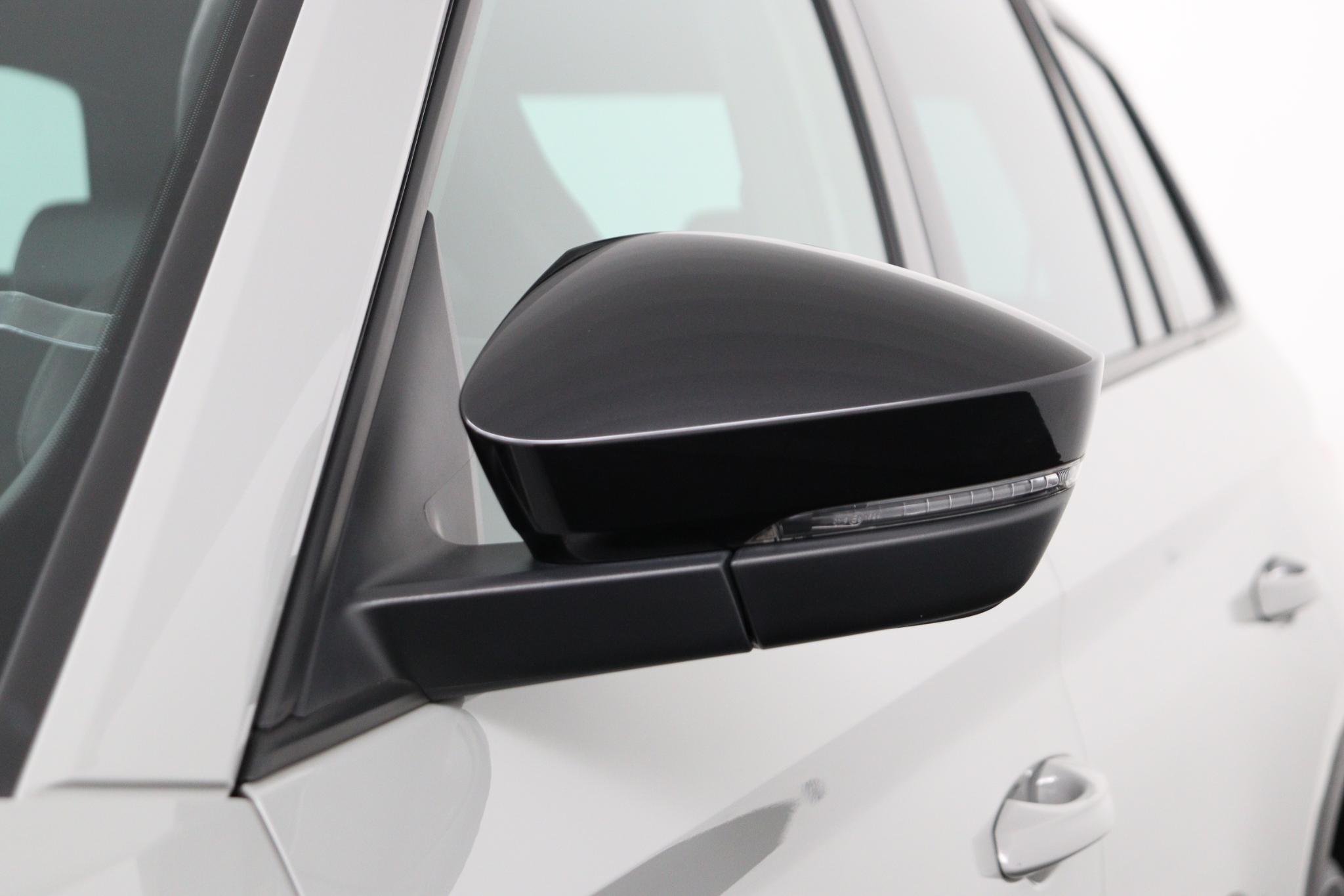 Foto van Skoda Kodiaq