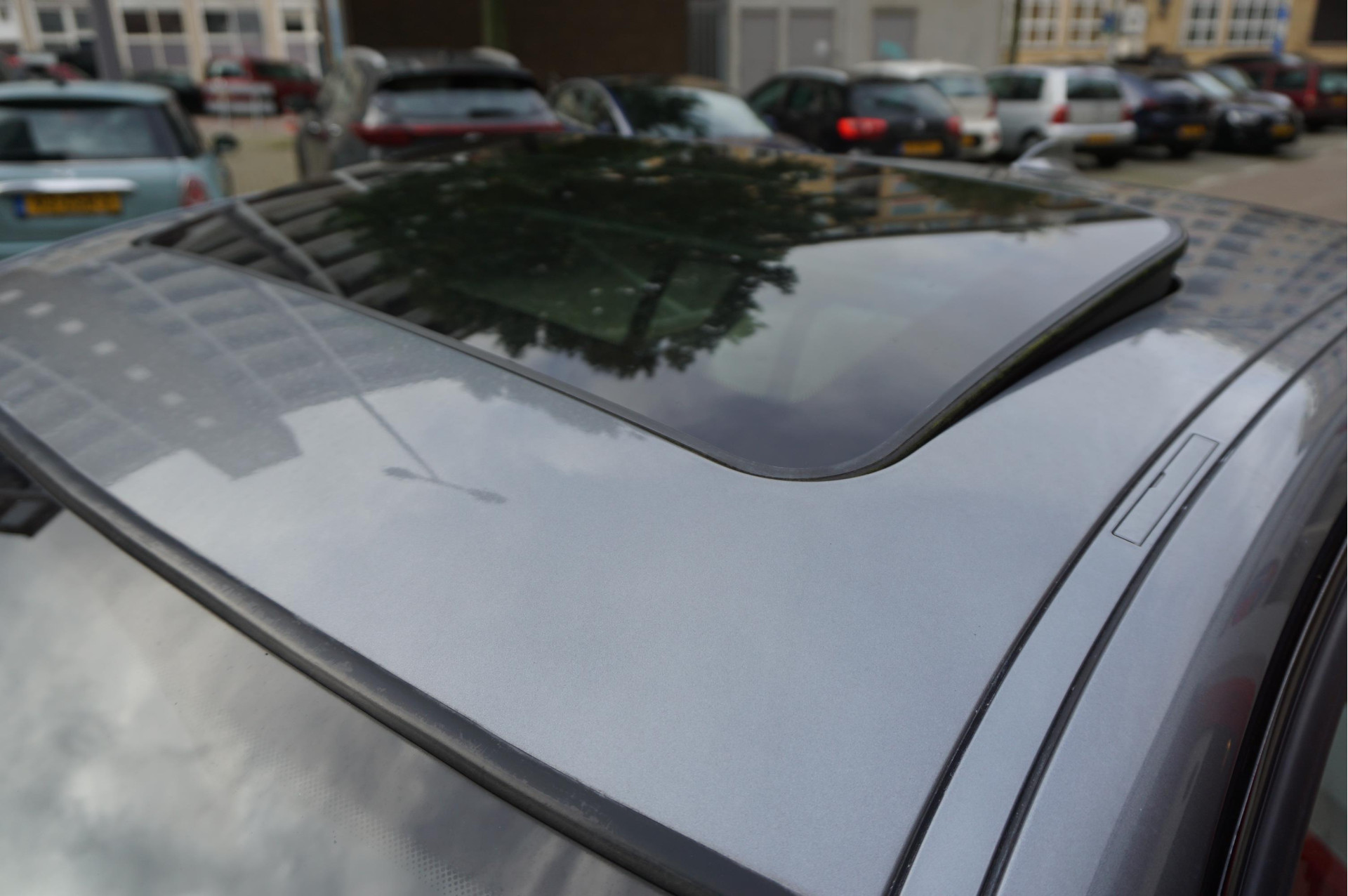Foto van BMW 335i xDrive