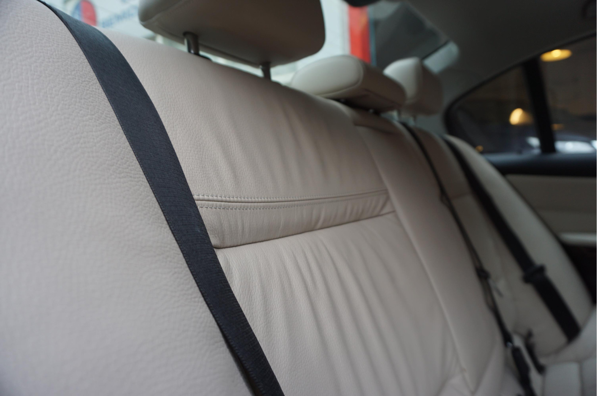Foto van BMW 335i xDrive