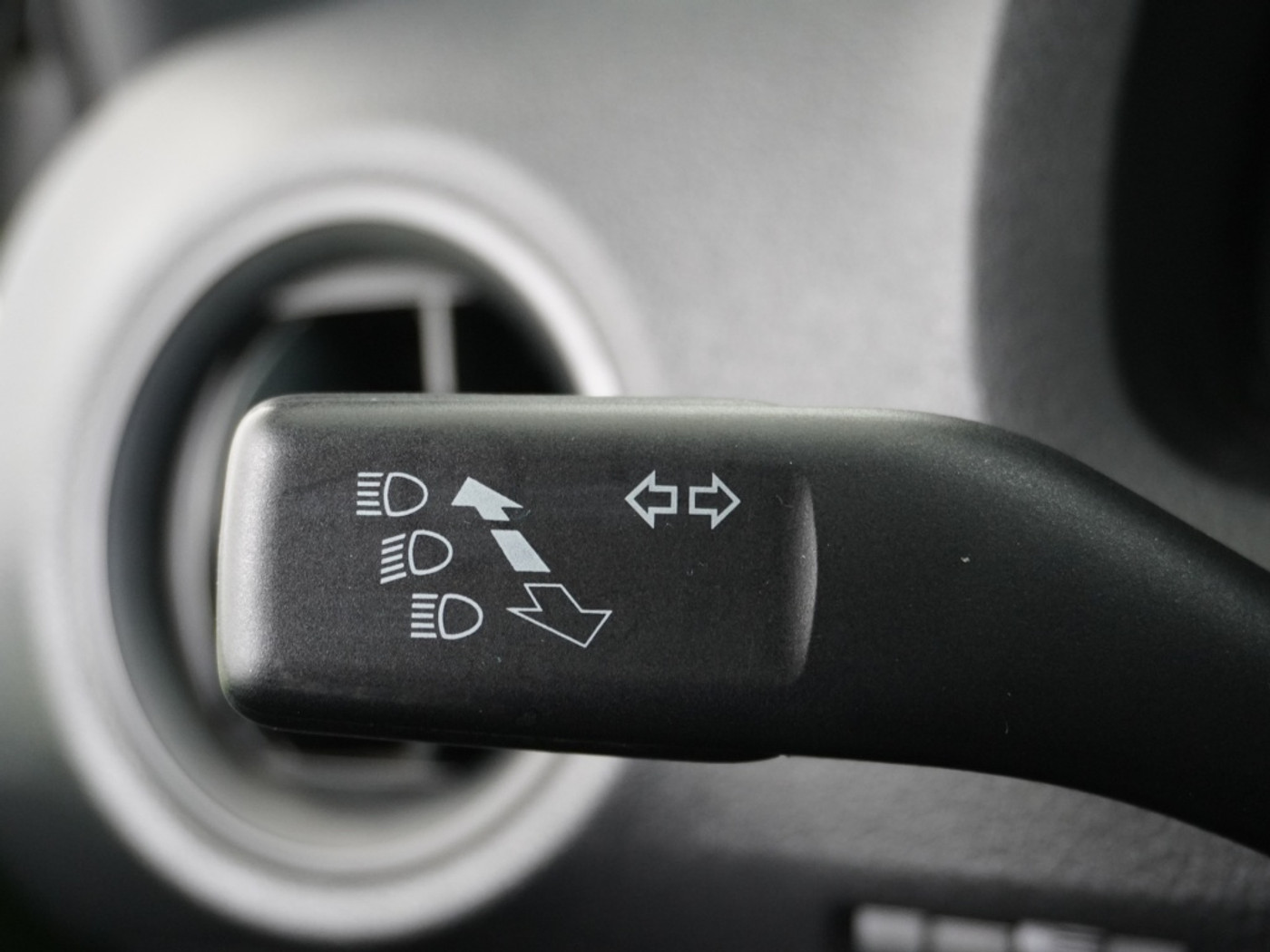 Foto van Skoda Citigo
