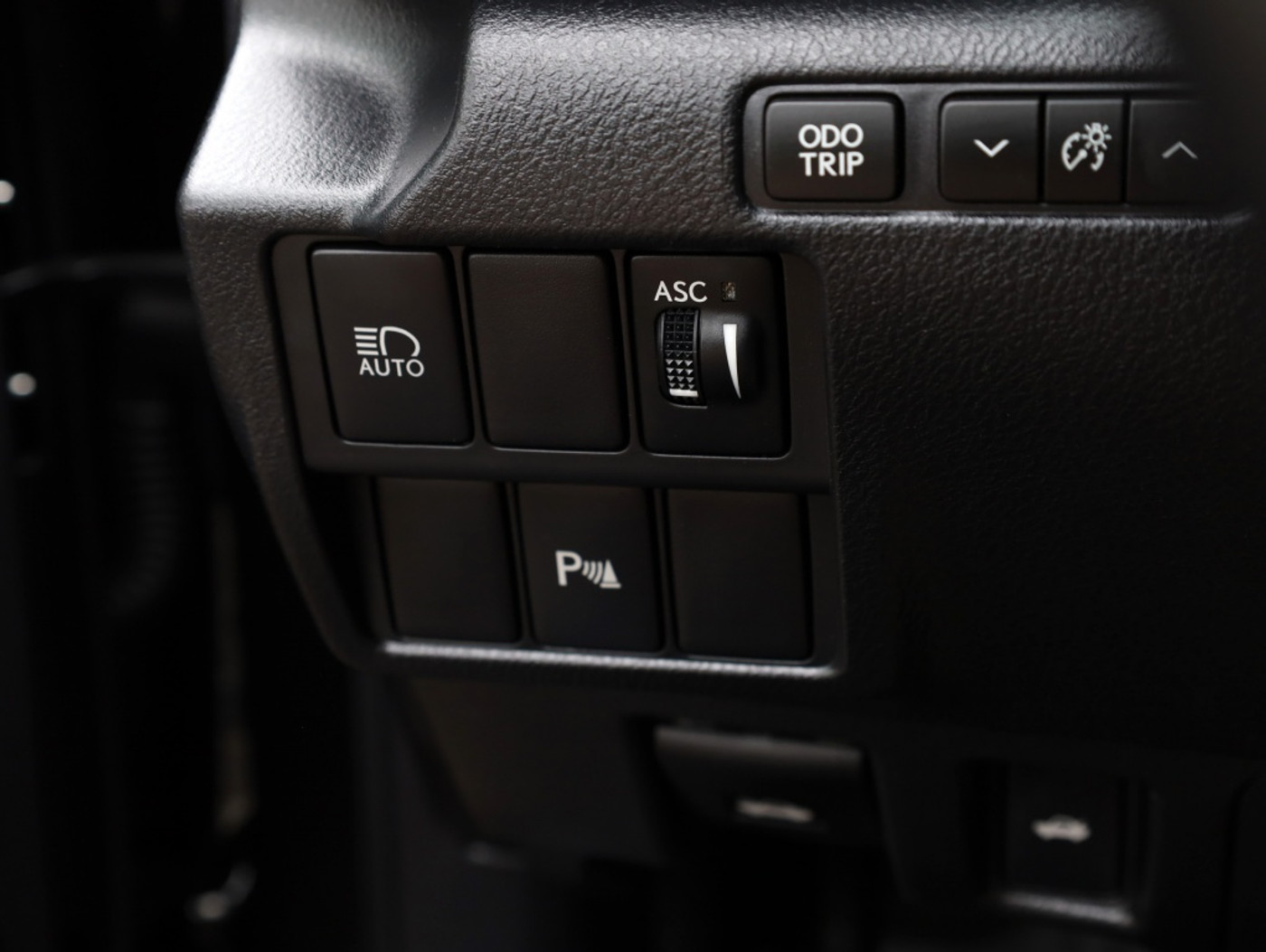 Foto van Lexus Lexus Is300h