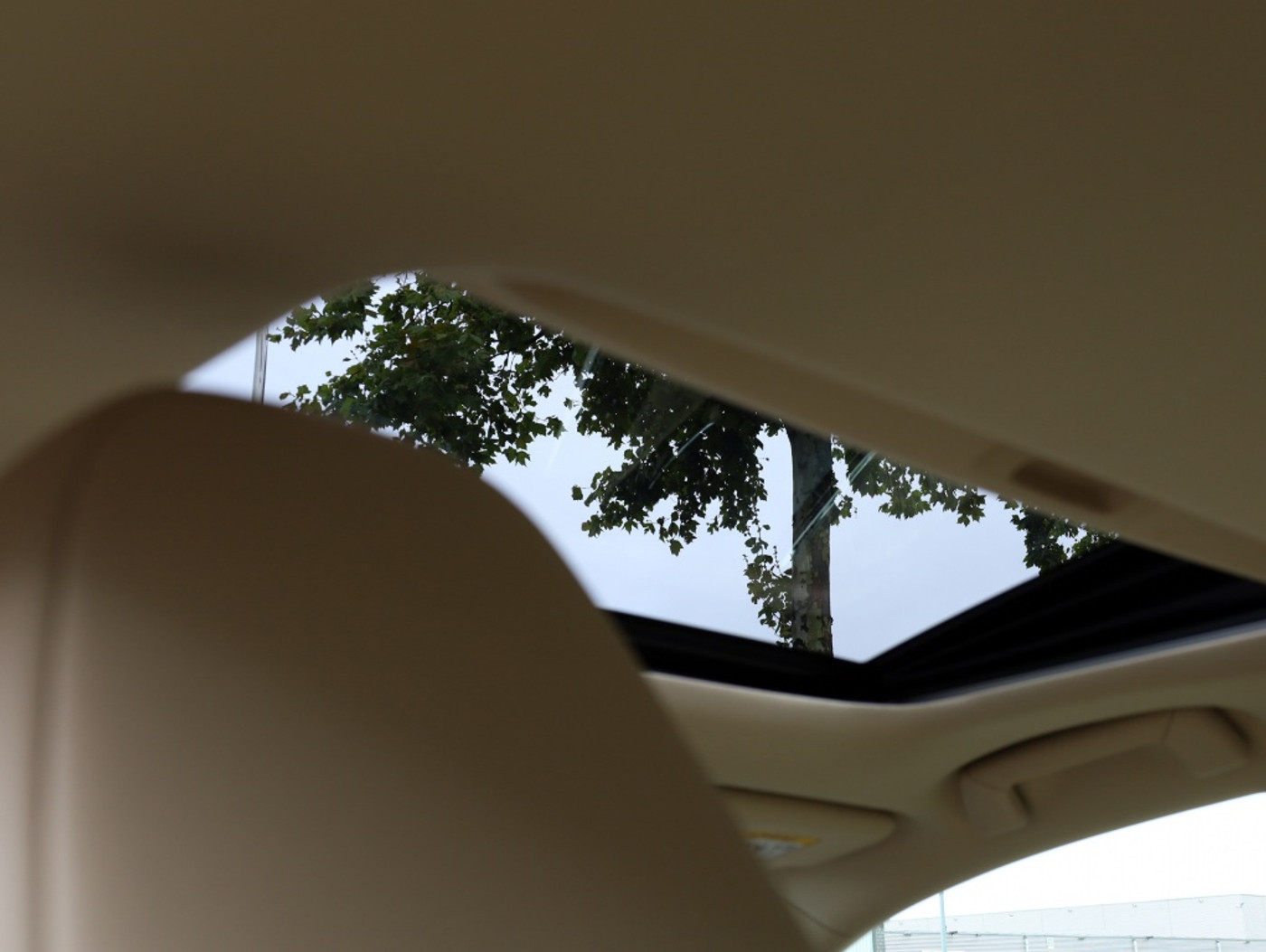 Foto van Lexus Lexus Is300h