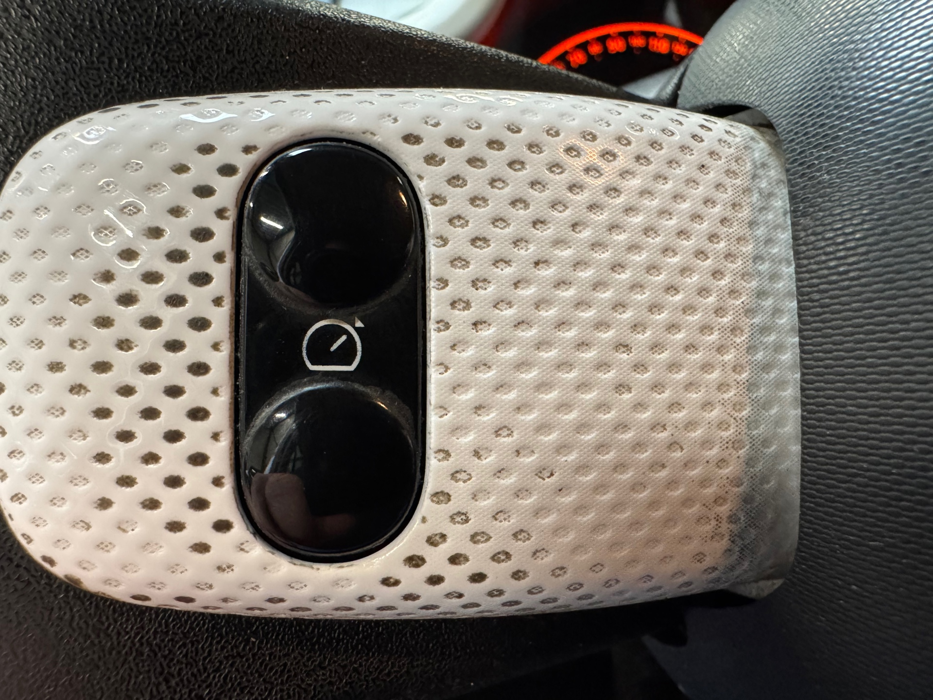 Foto van Renault Twingo