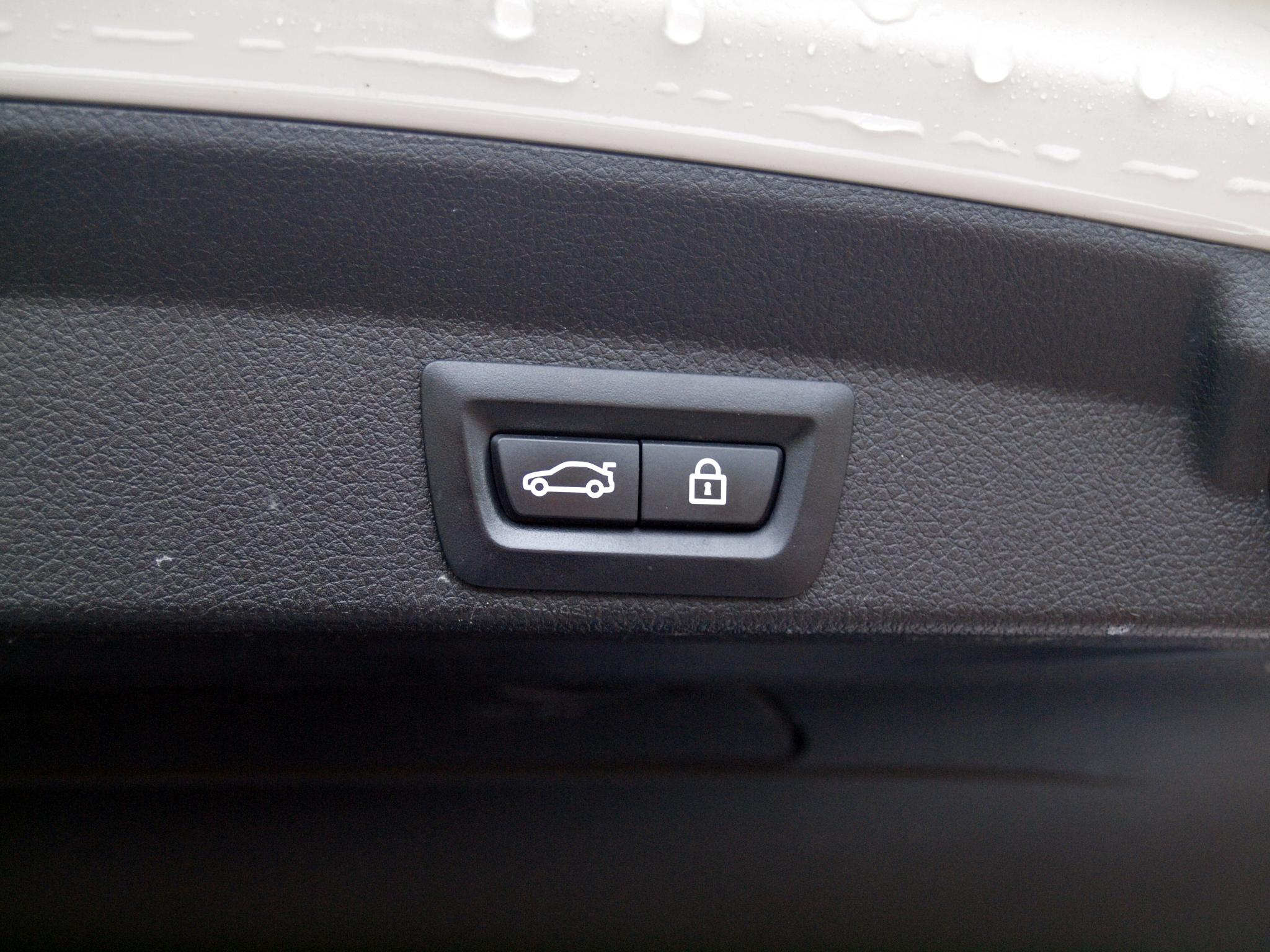 Foto van BMW 420i