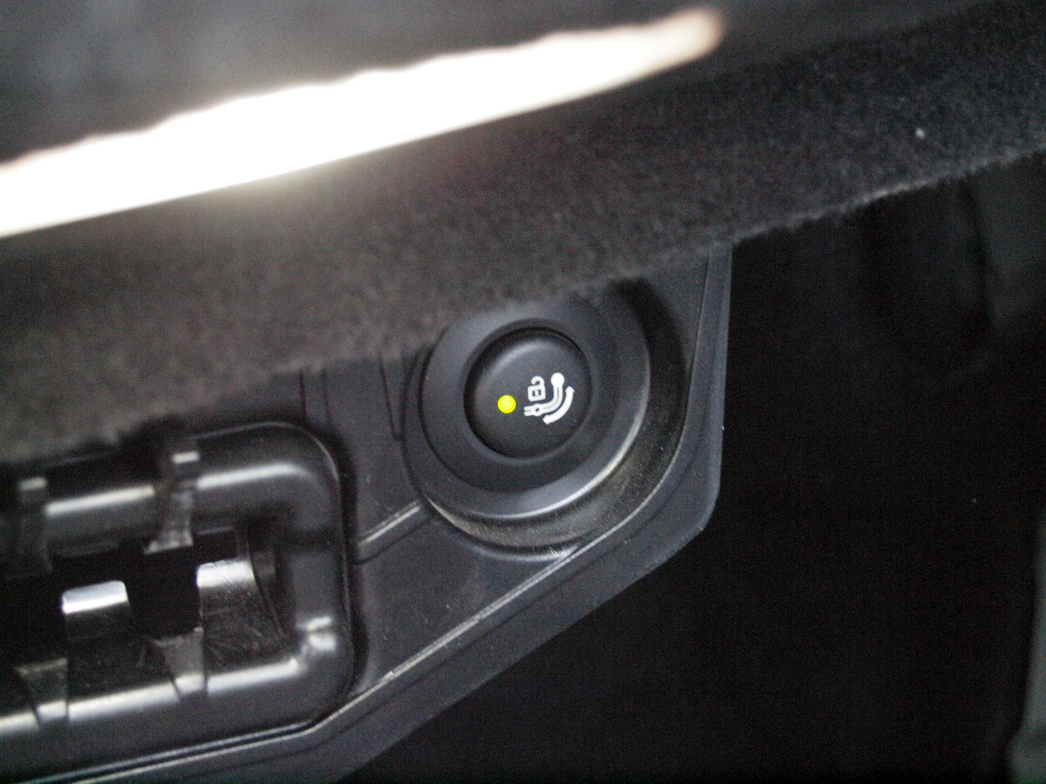 Foto van BMW 420i