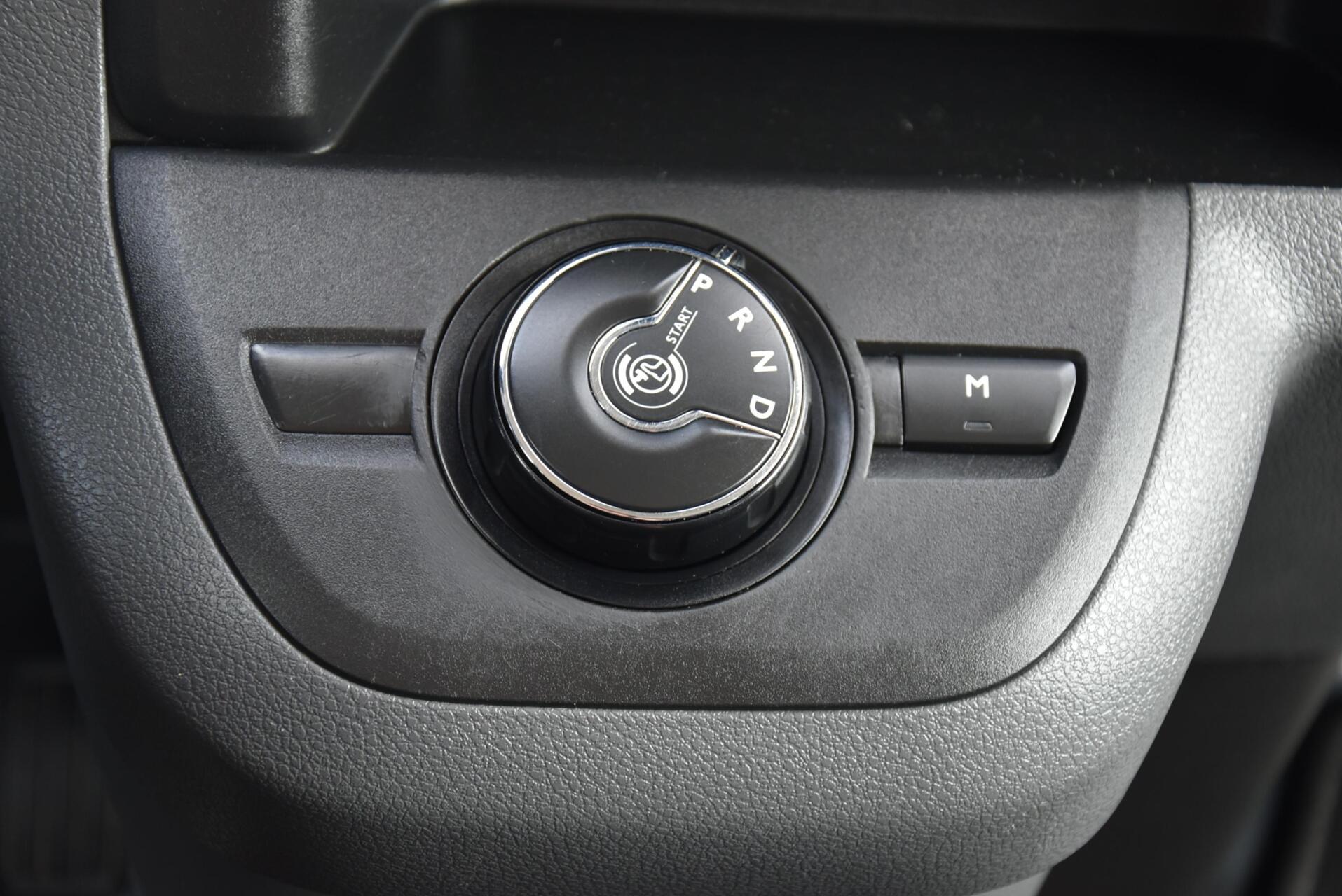 Foto van Peugeot Expert