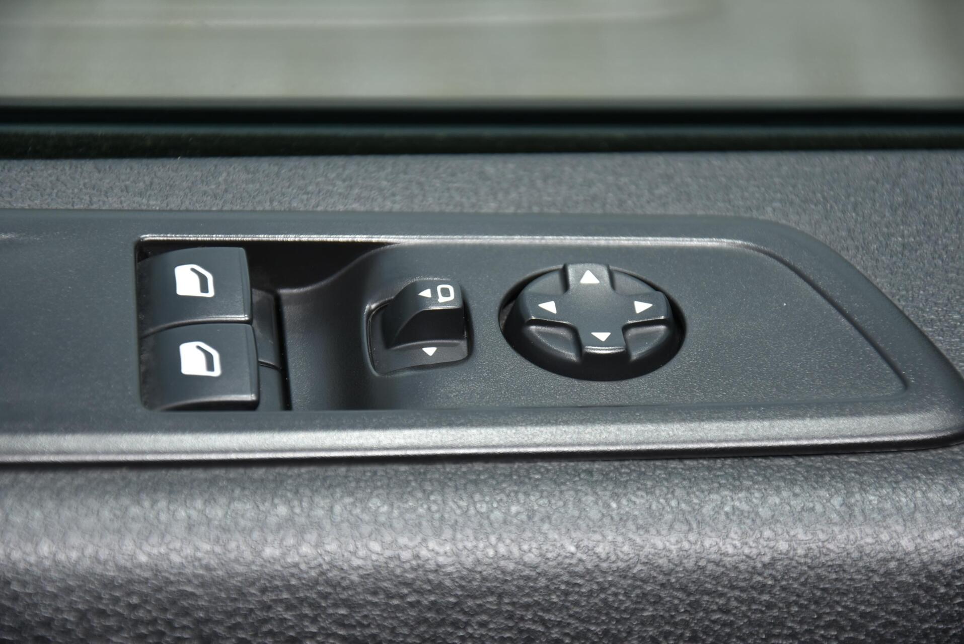Foto van Peugeot Expert