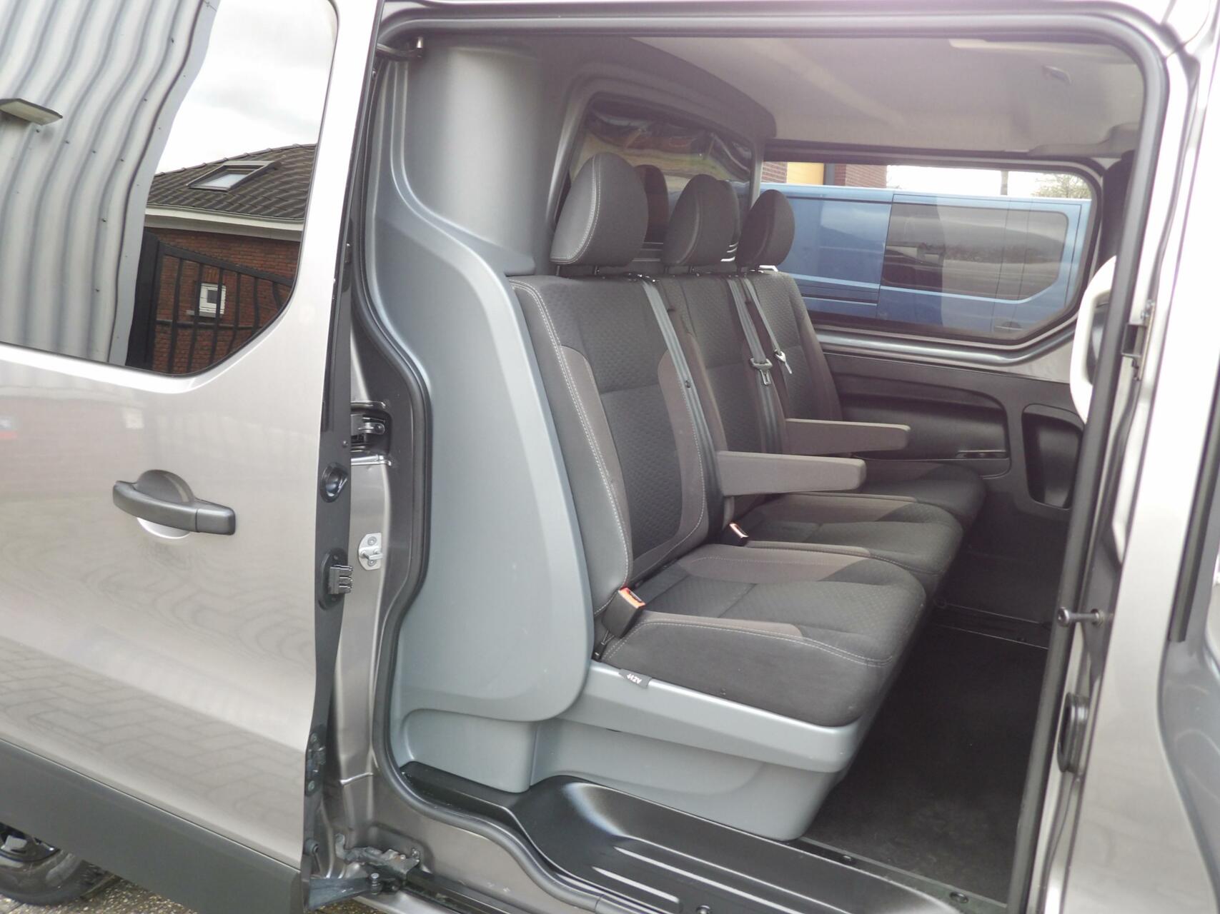 Foto van Fiat Talento