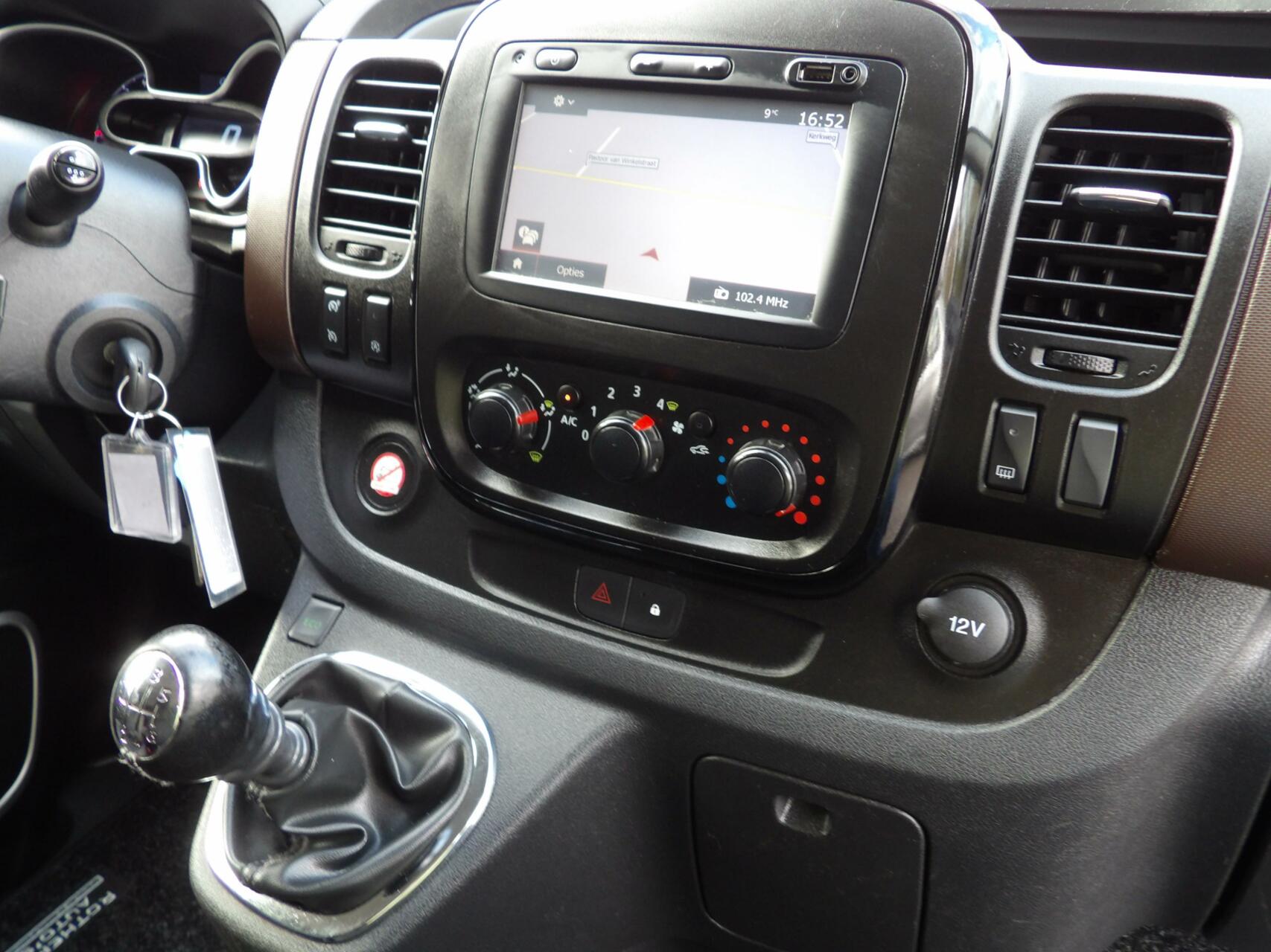 Foto van Fiat Talento