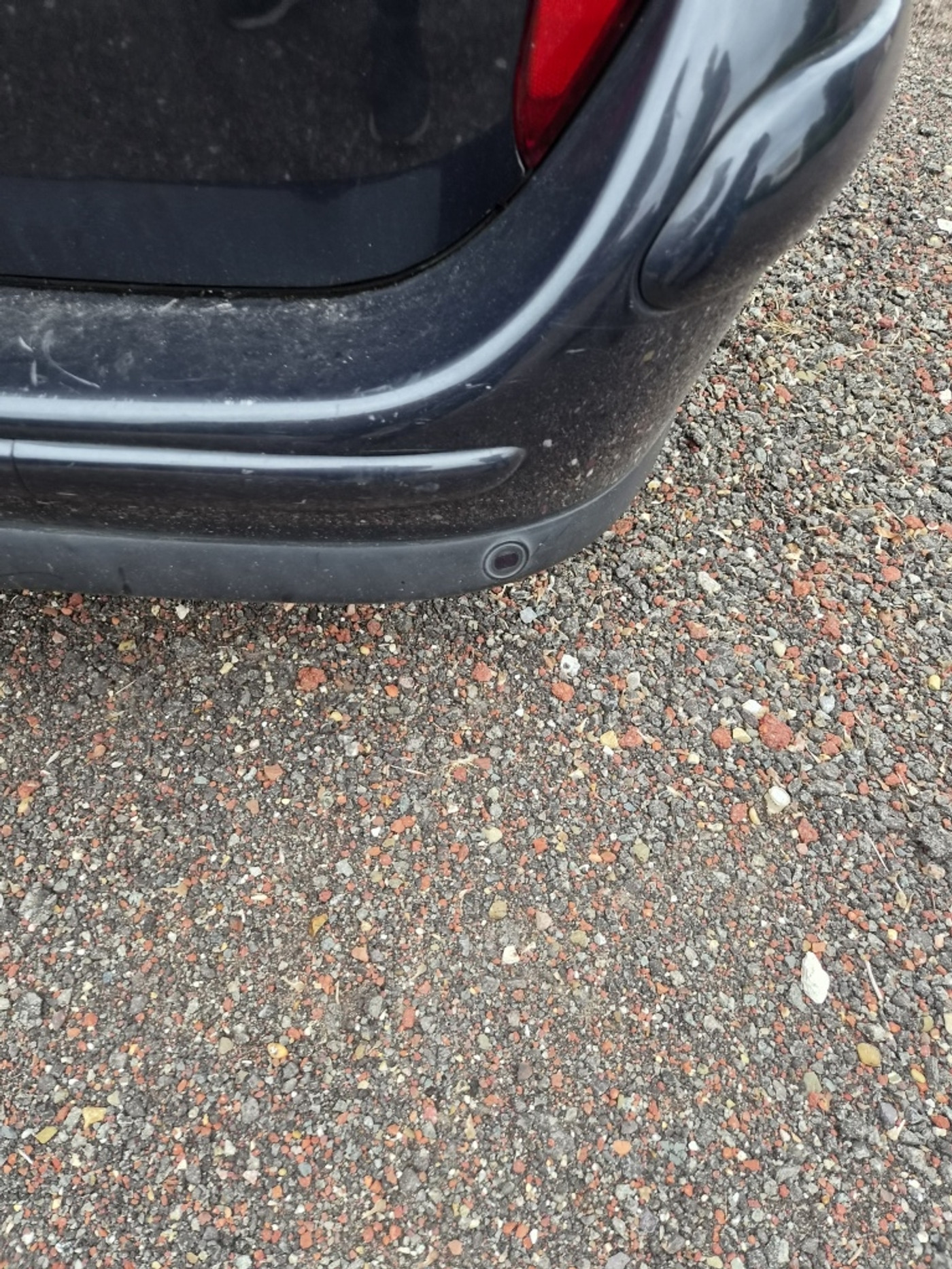 Foto van Citroen C5