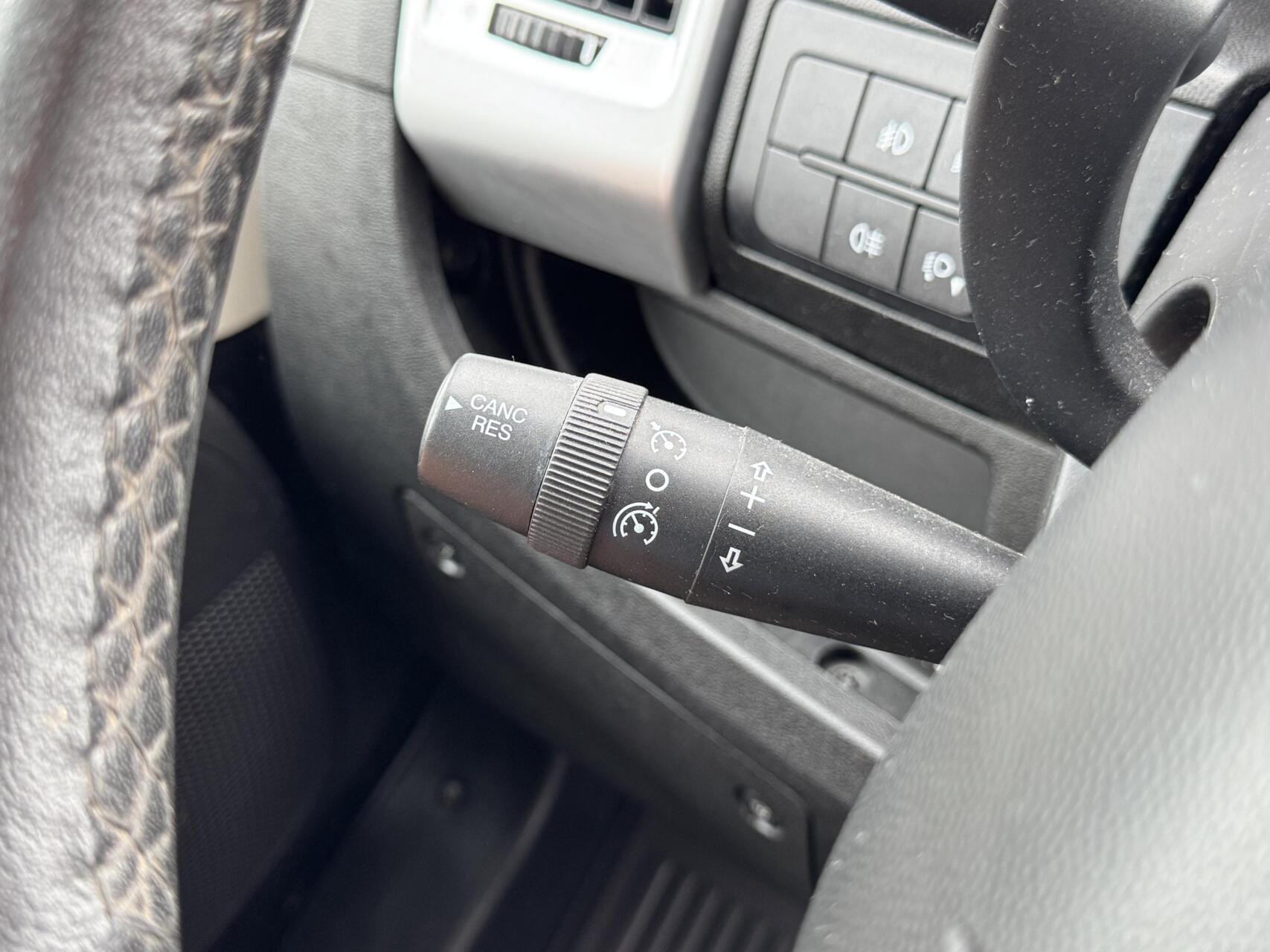 Foto van Fiat Fiat Ducato
