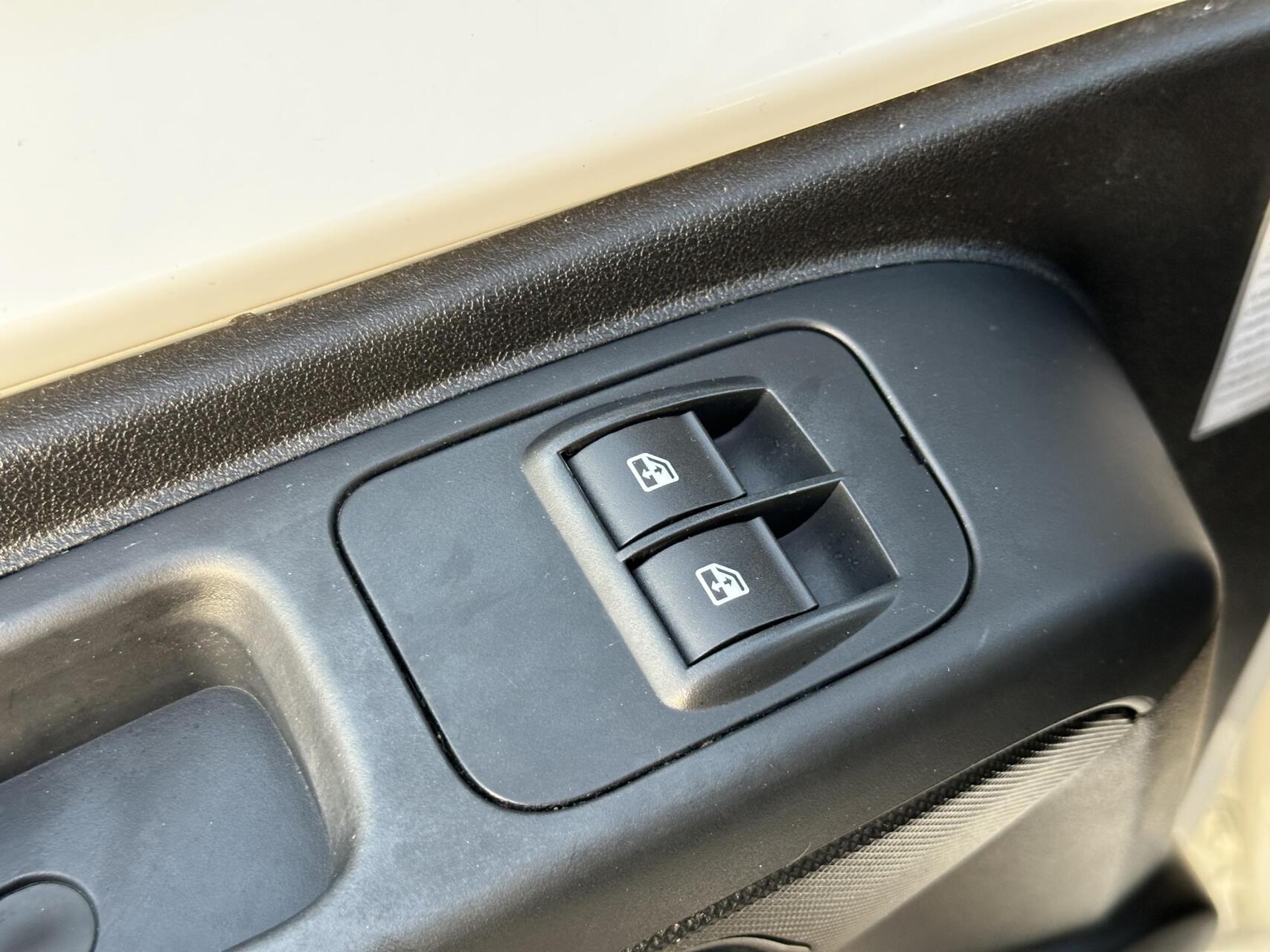 Foto van Fiat Fiat Fiorino