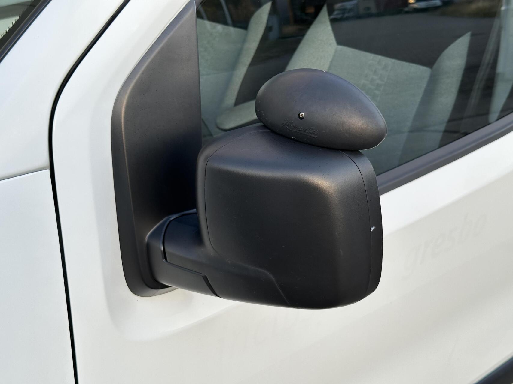Foto van Fiat Fiat Fiorino