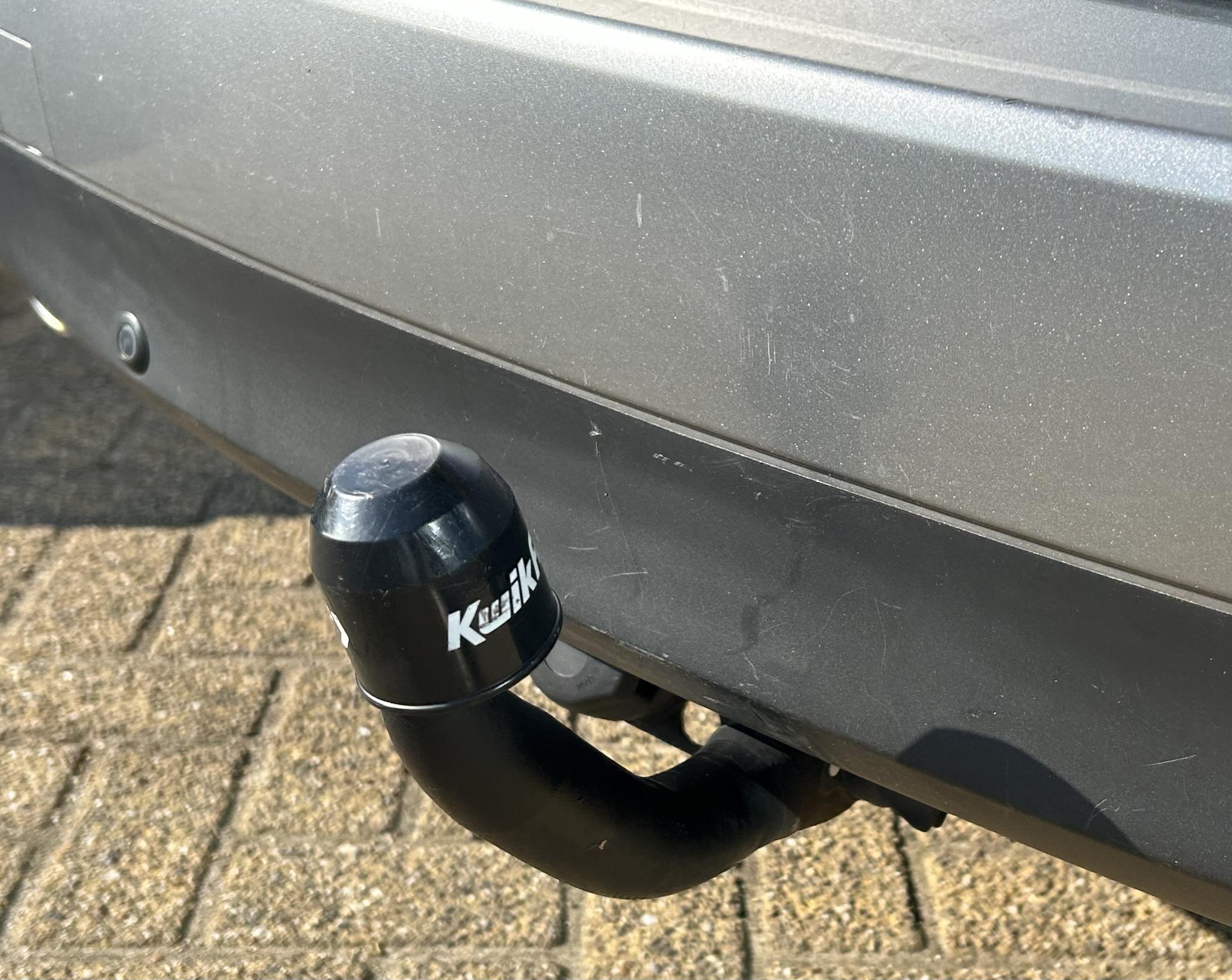 Foto van Mazda Mazda6