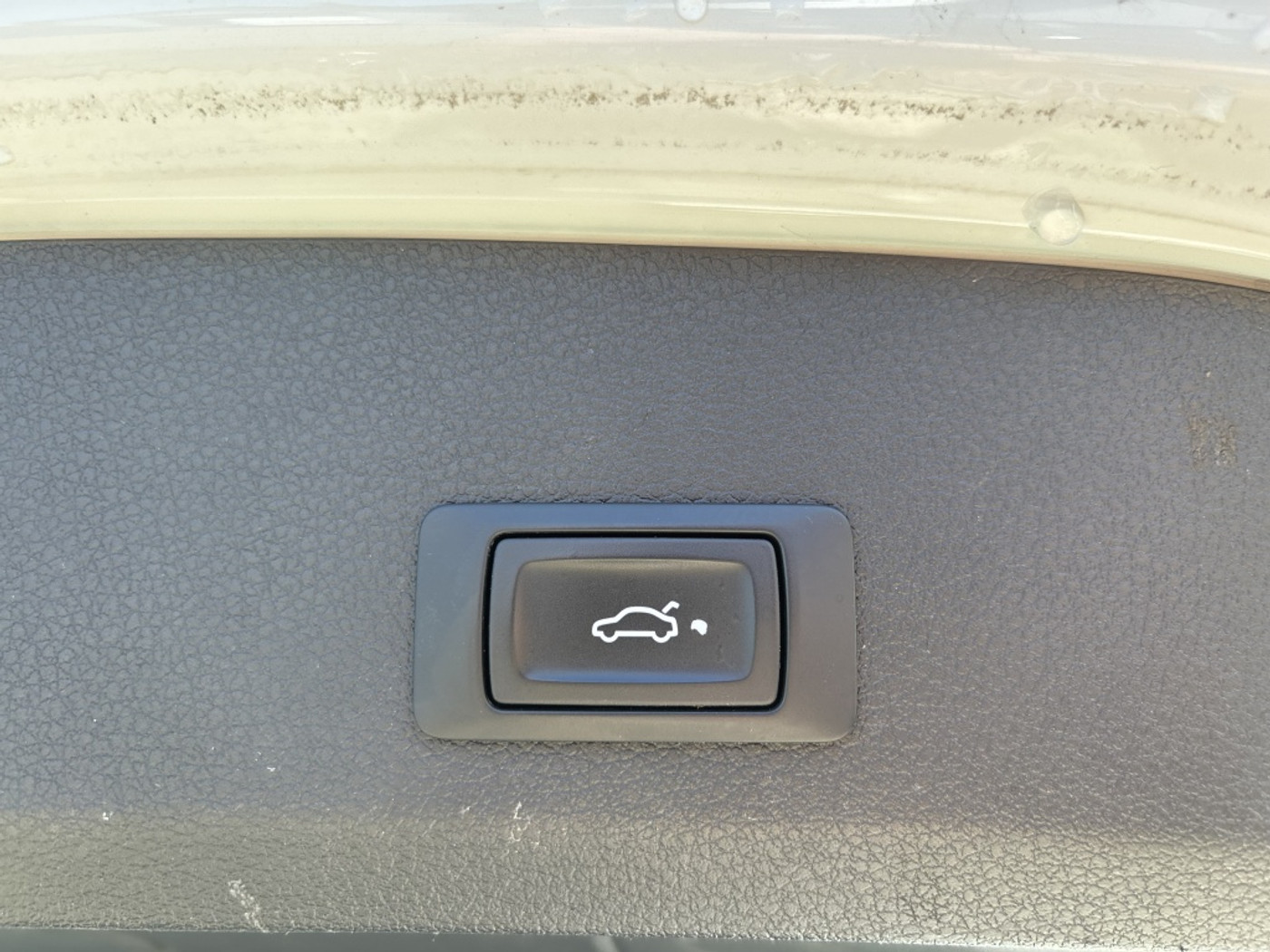 Foto van Audi Q7