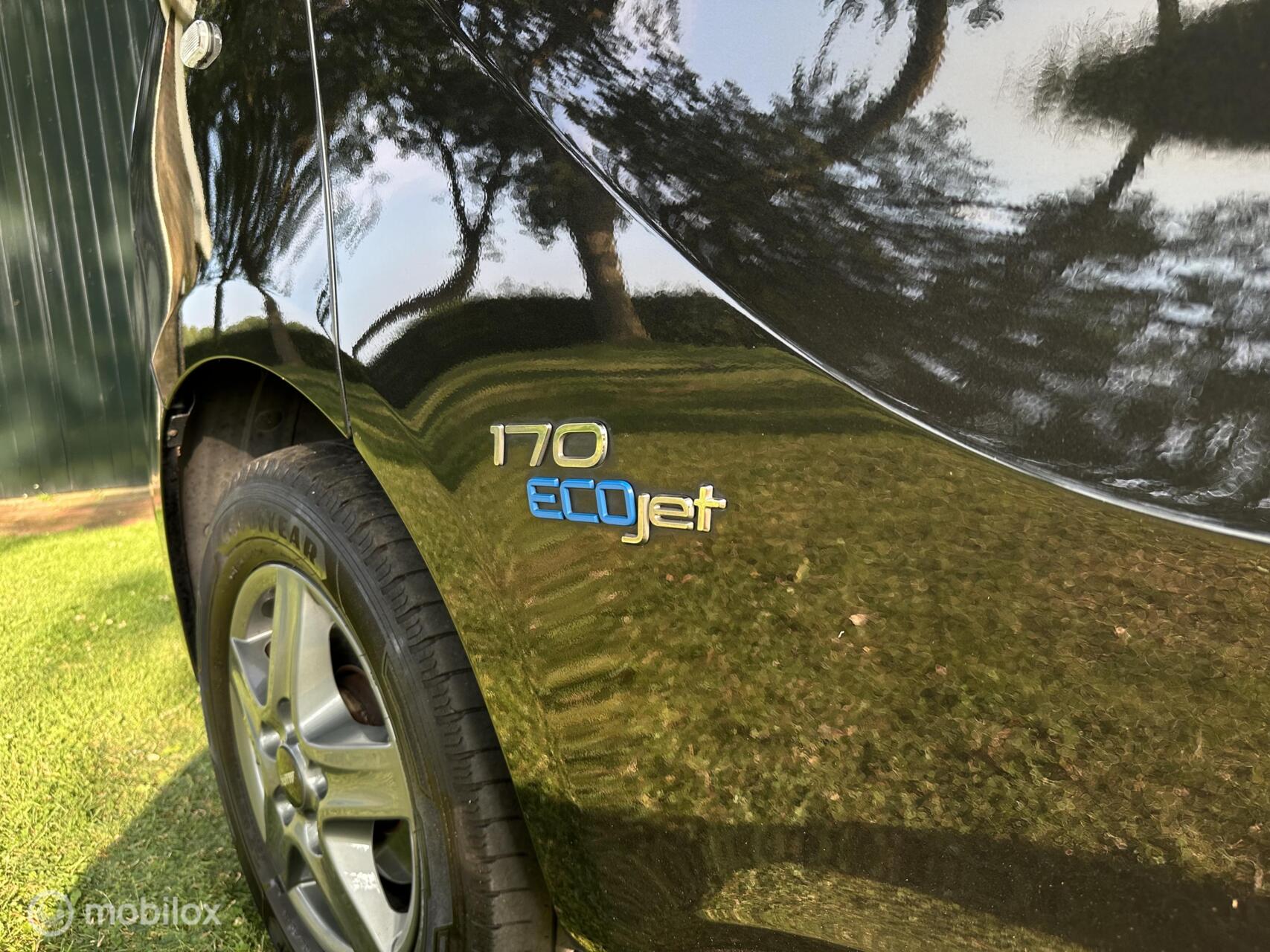 Foto van Fiat Talento