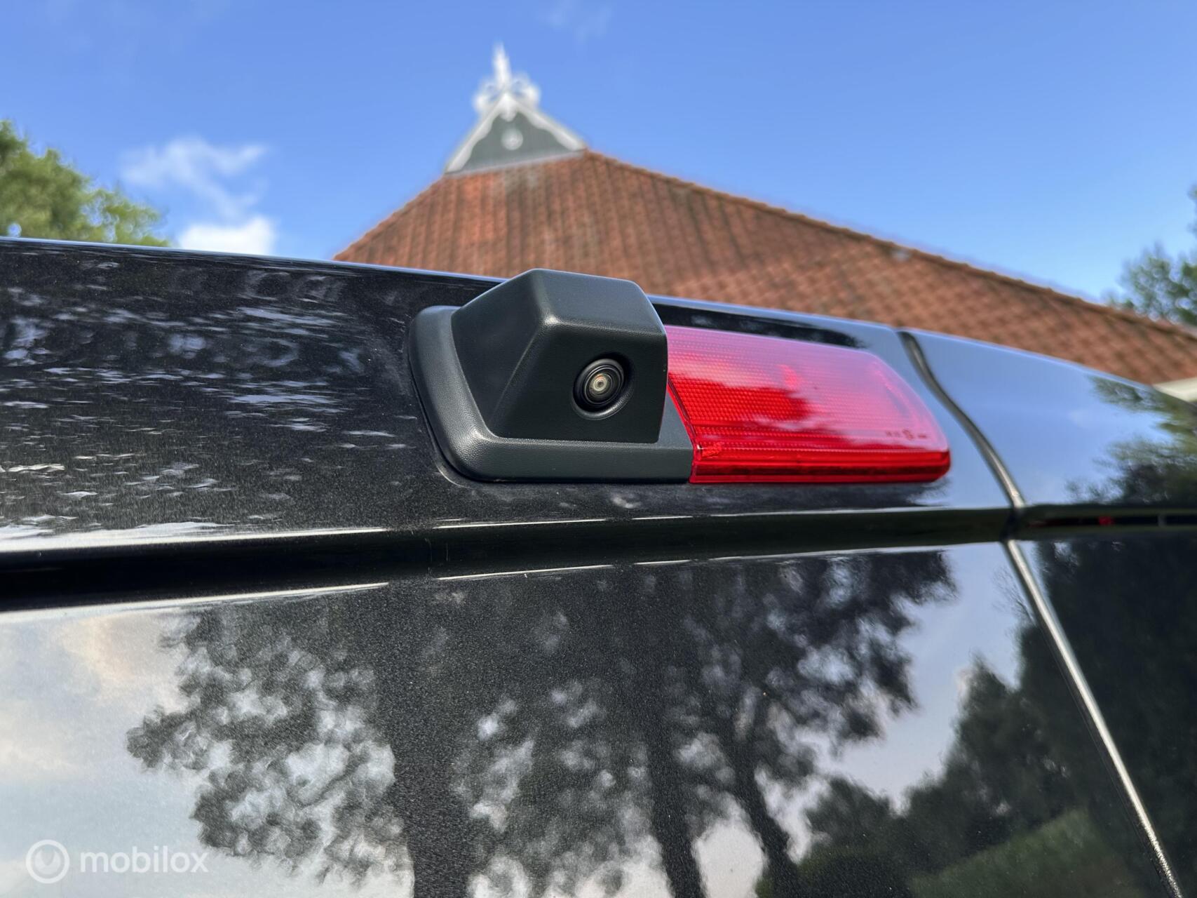 Foto van Fiat Talento
