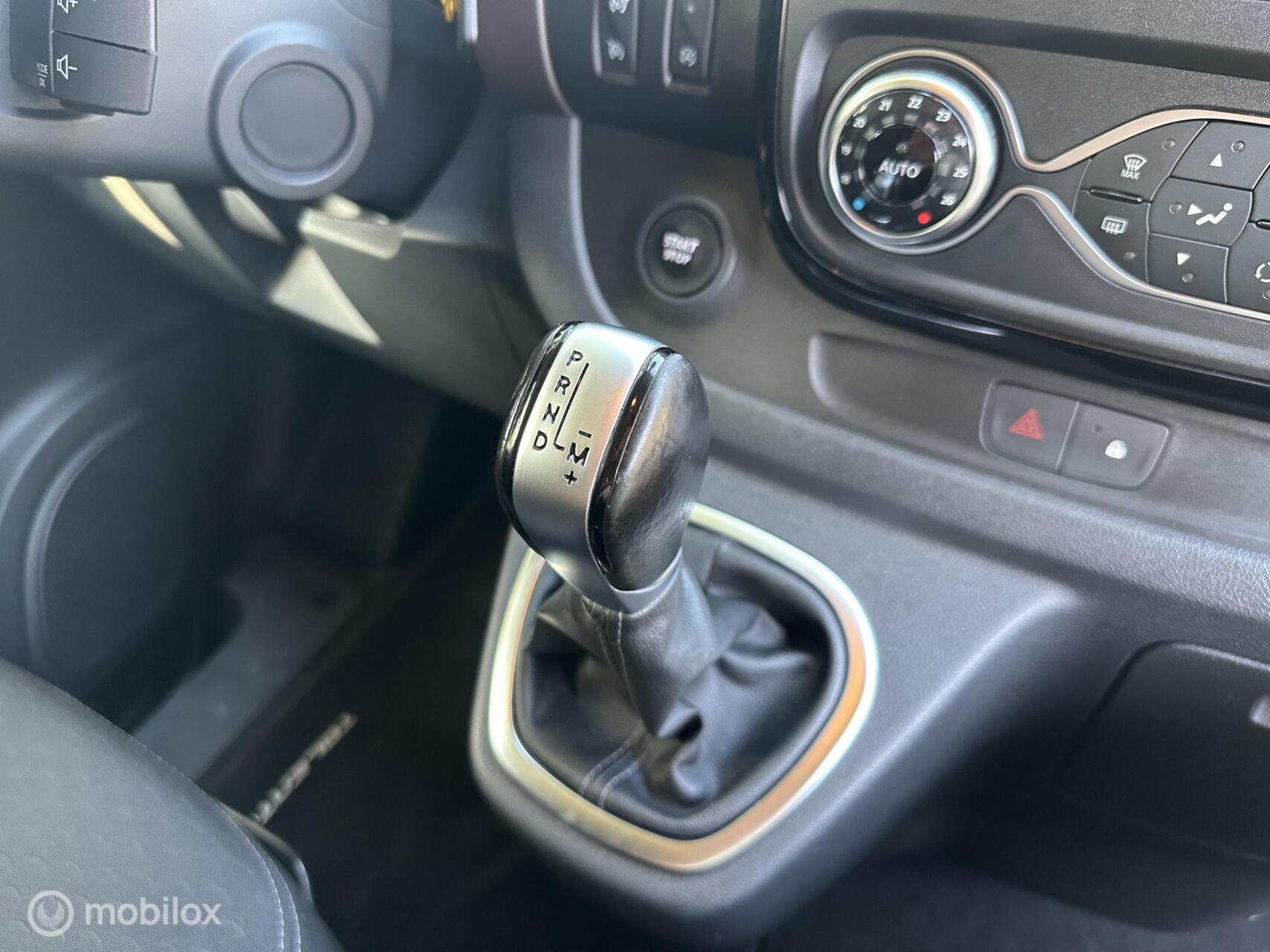 Foto van Fiat Talento