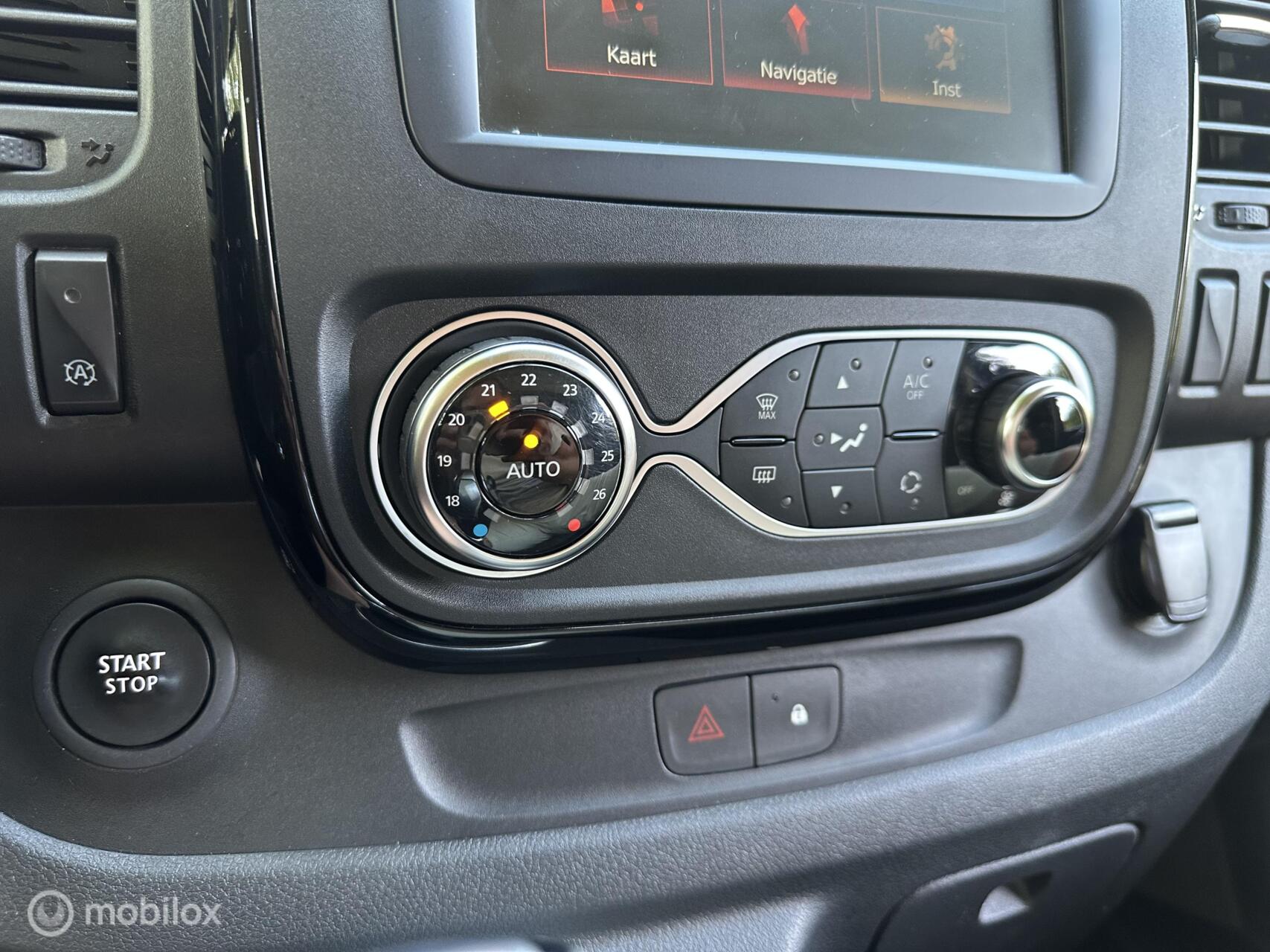 Foto van Fiat Talento