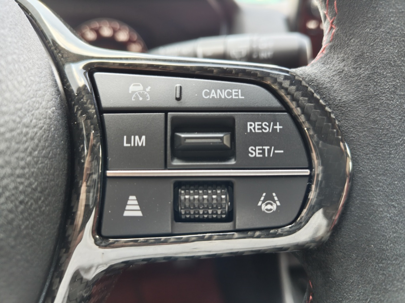 Foto van Honda Civic