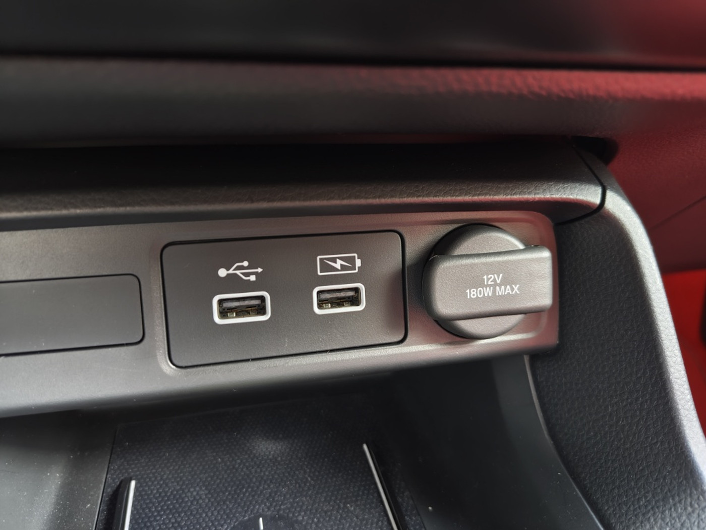Foto van Honda Civic