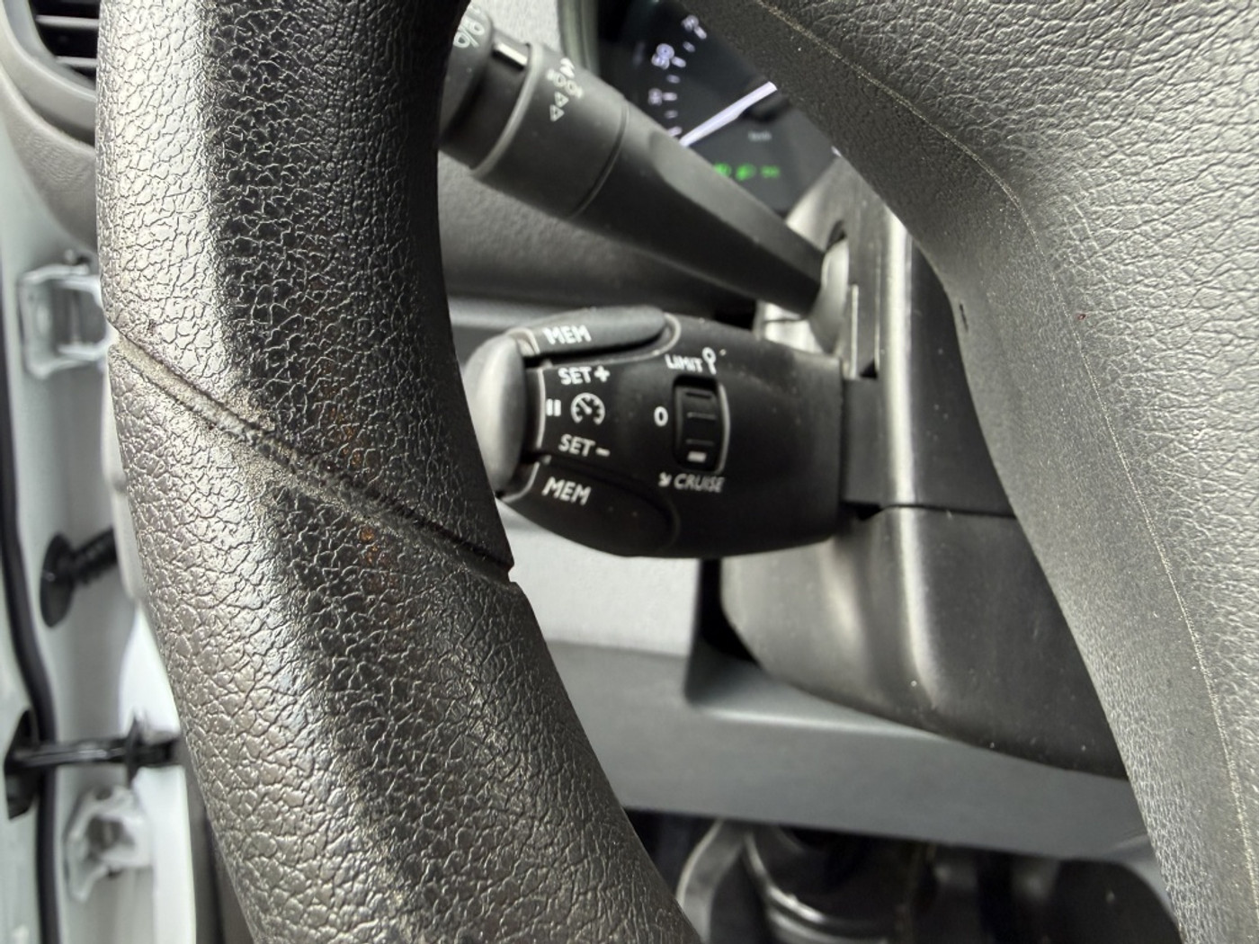 Foto van Fiat Scudo
