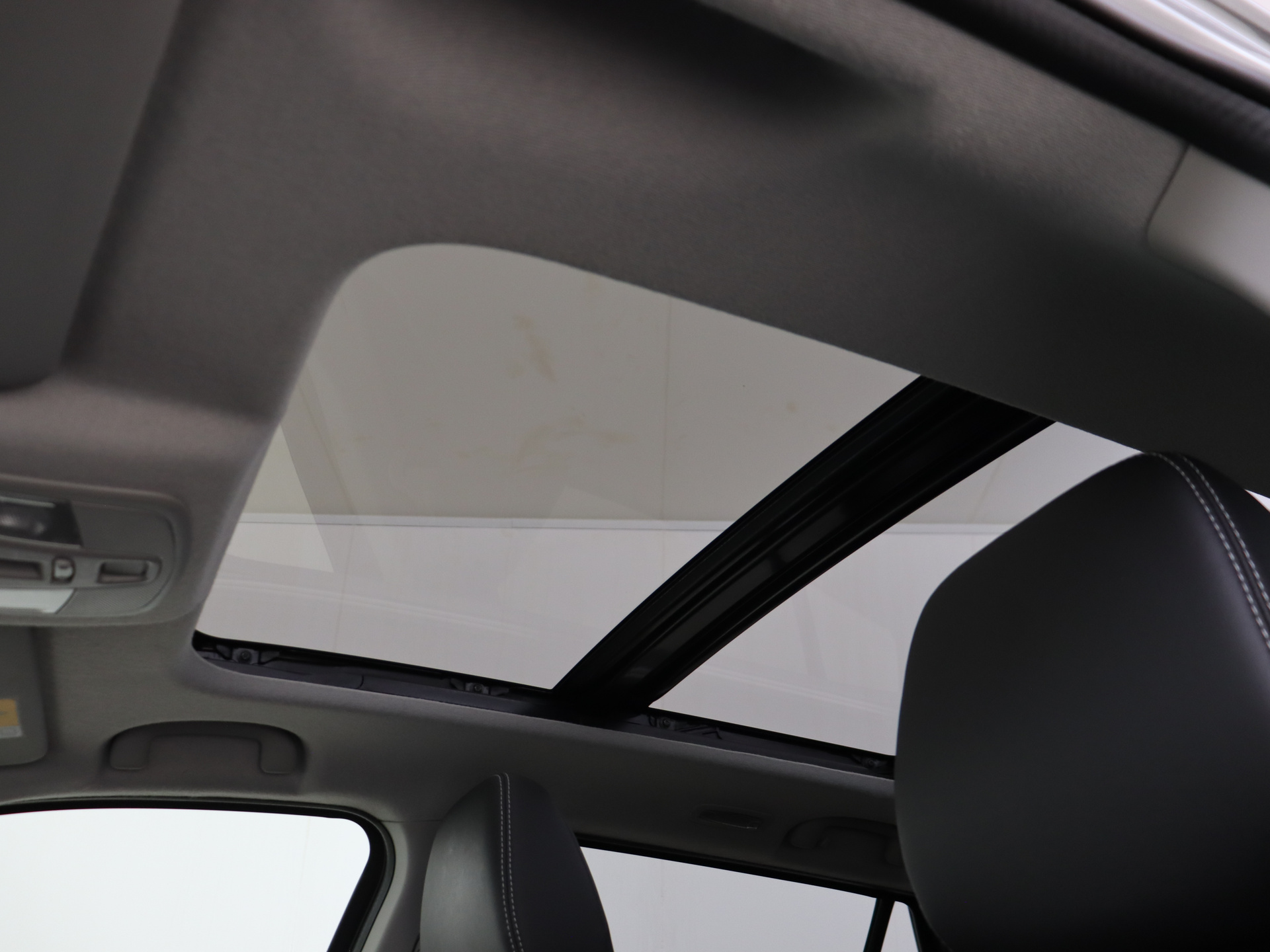 Foto van Suzuki Sx4