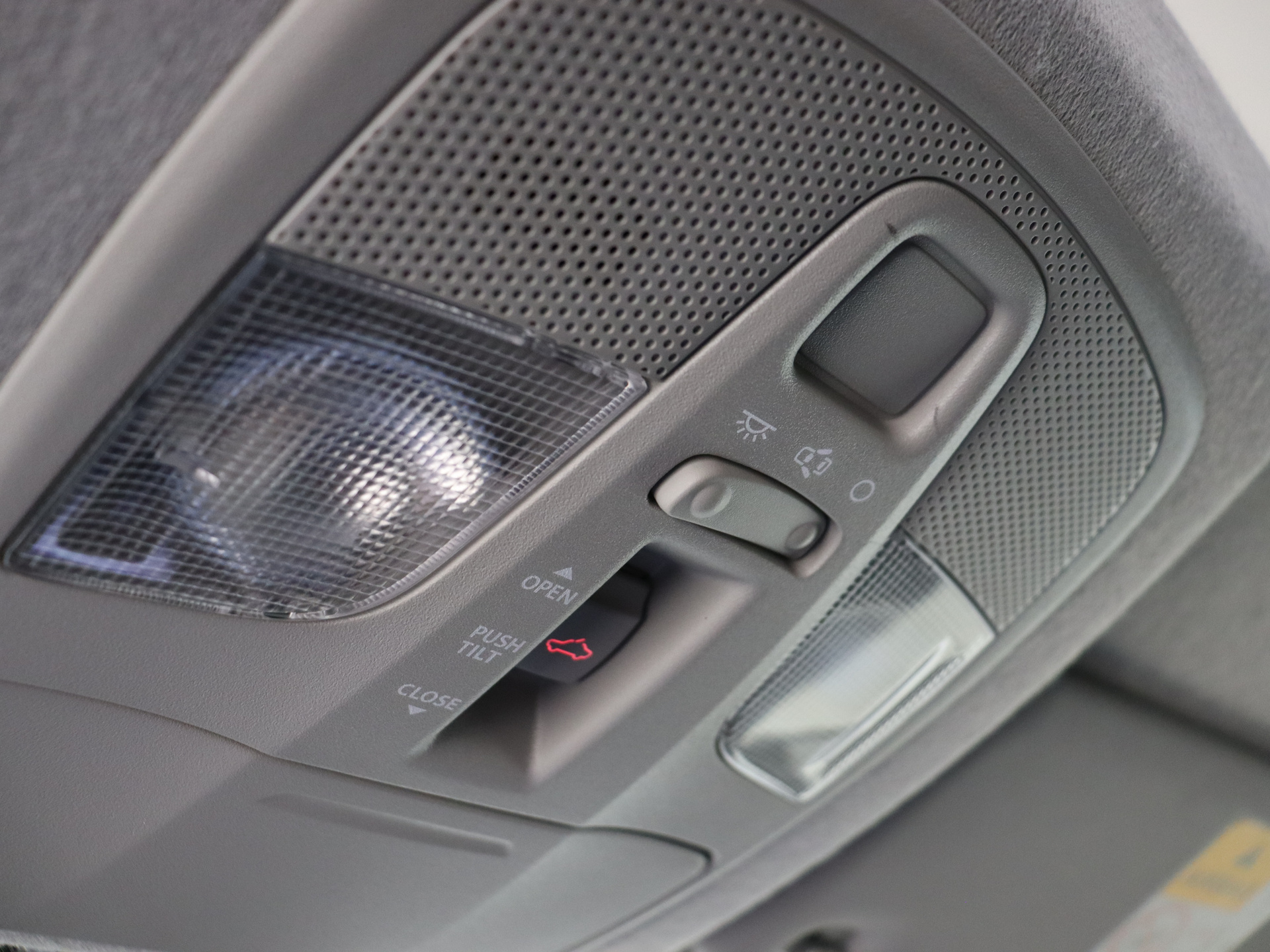 Foto van Suzuki Sx4