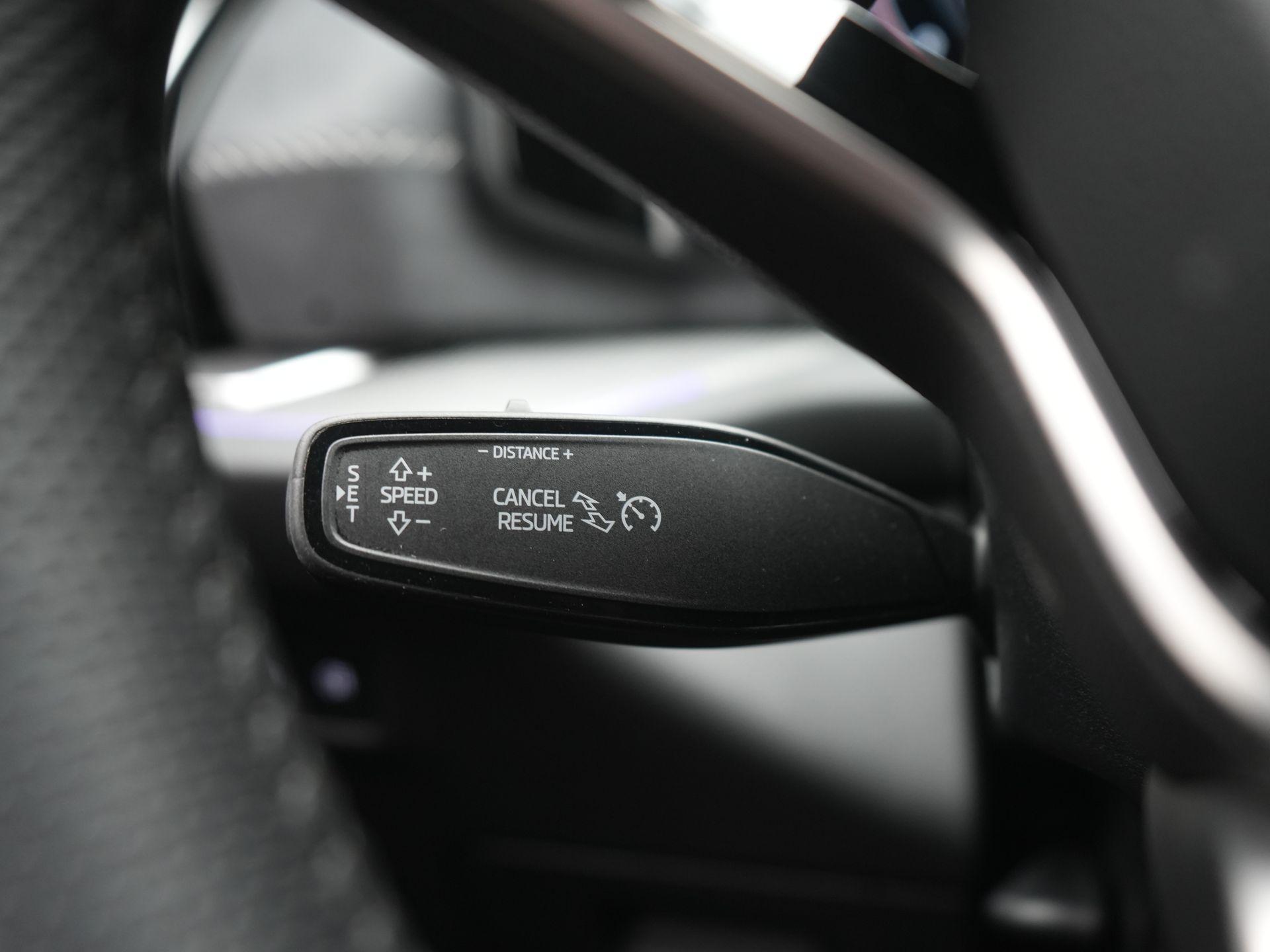 Foto van Skoda Kodiaq