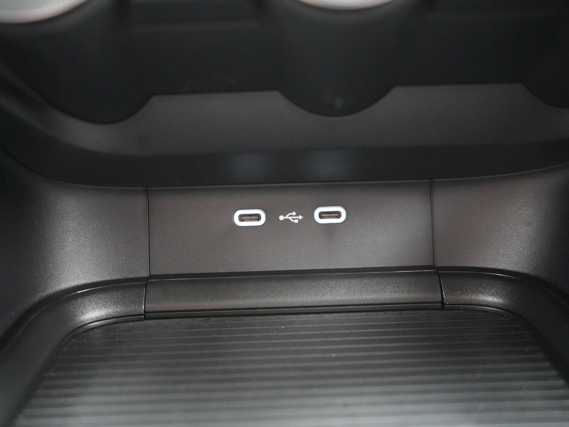 Foto van Skoda Kodiaq