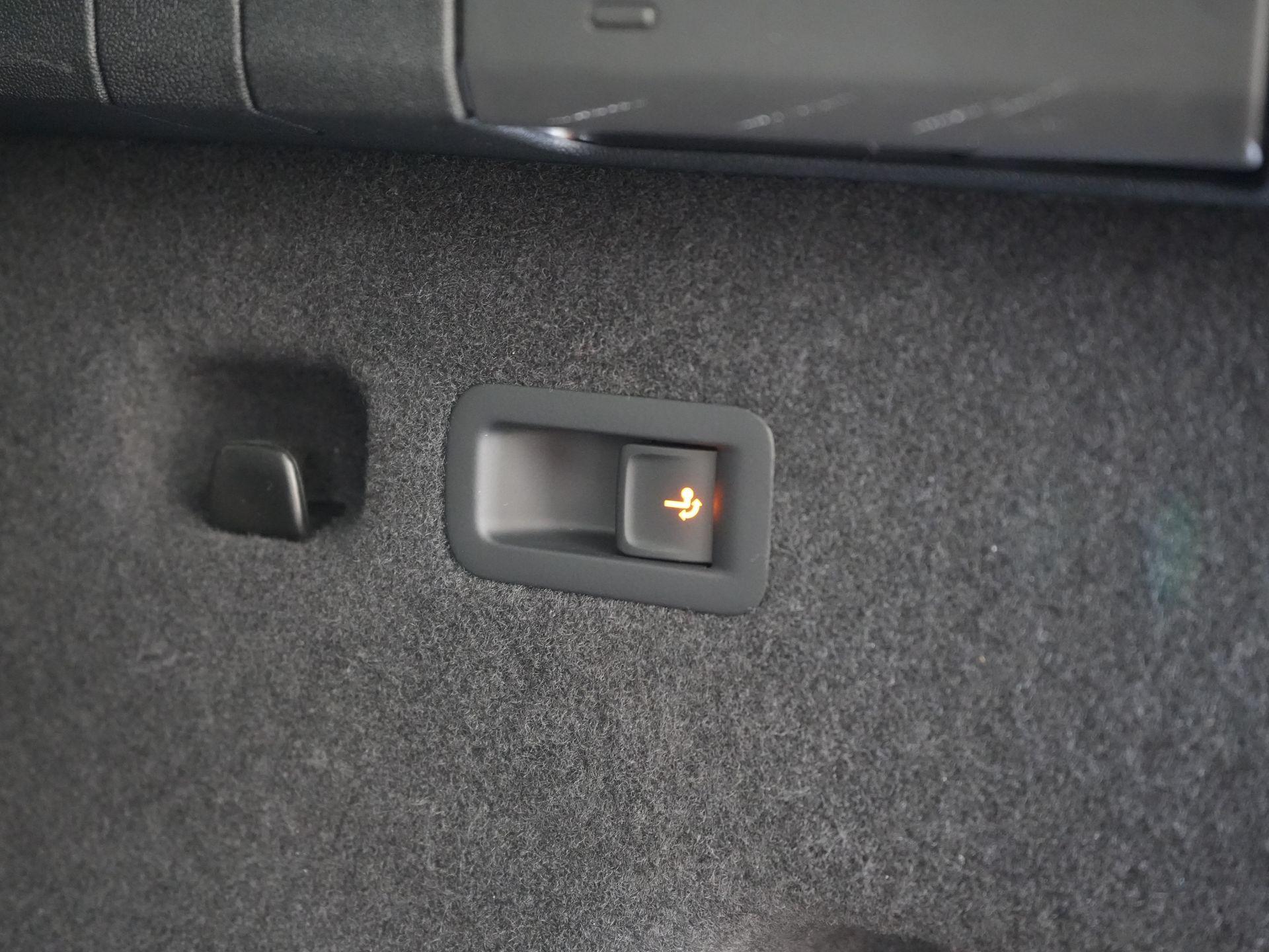 Foto van Skoda Kodiaq