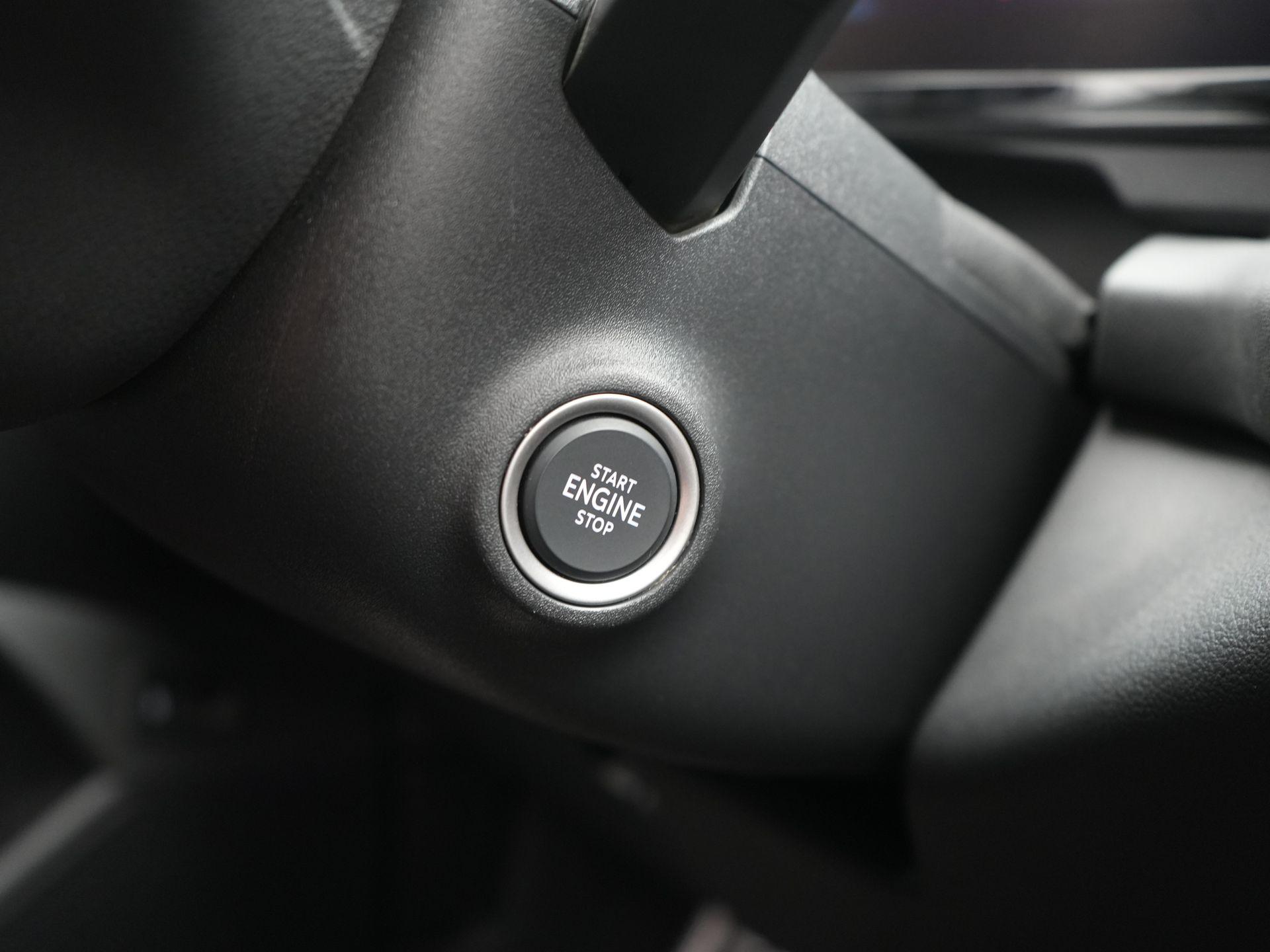 Foto van Skoda Kodiaq
