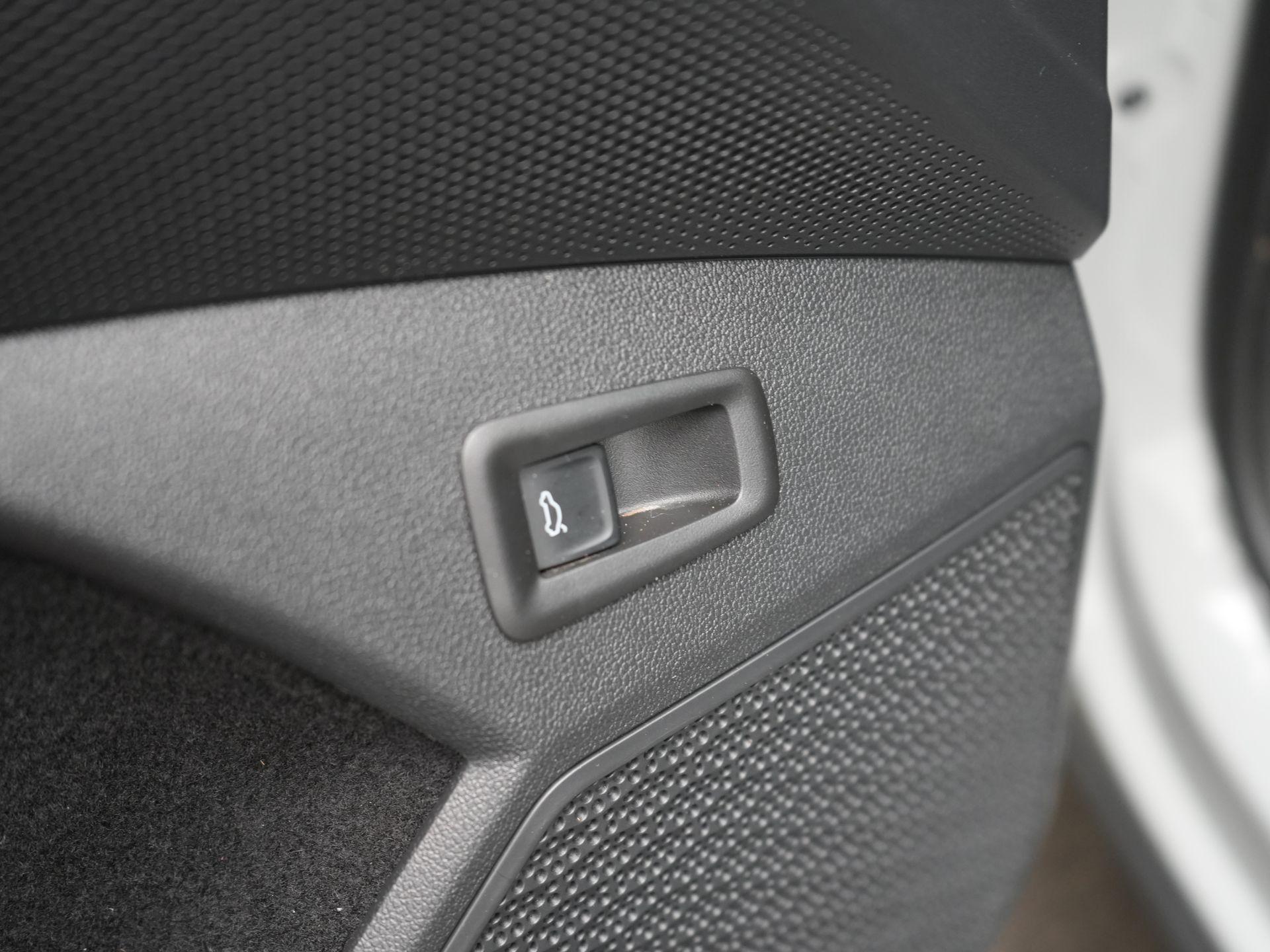 Foto van Skoda Kodiaq