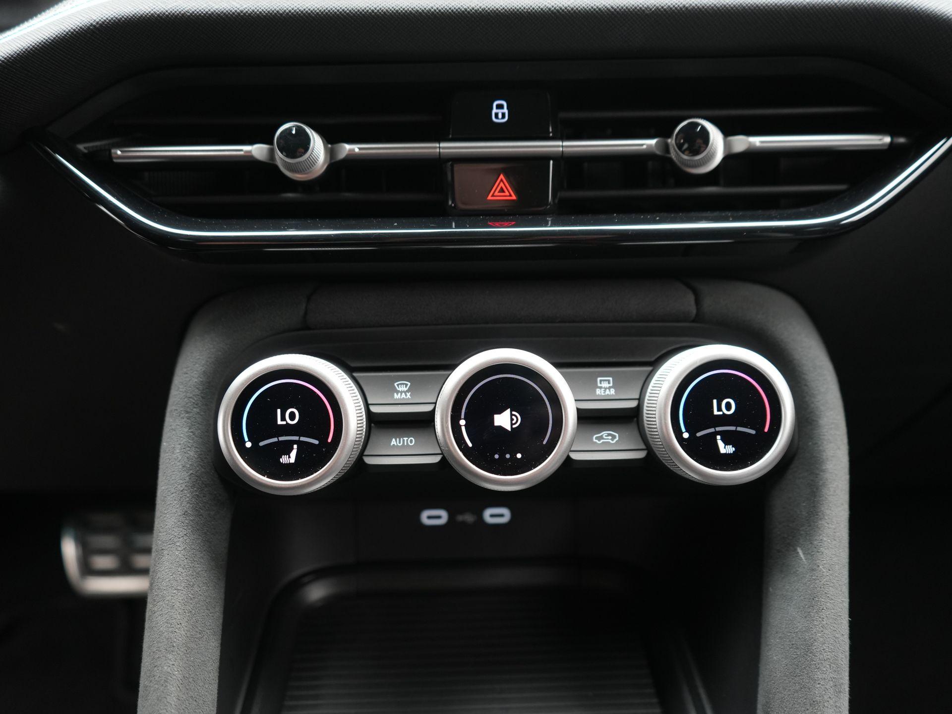 Foto van Skoda Kodiaq
