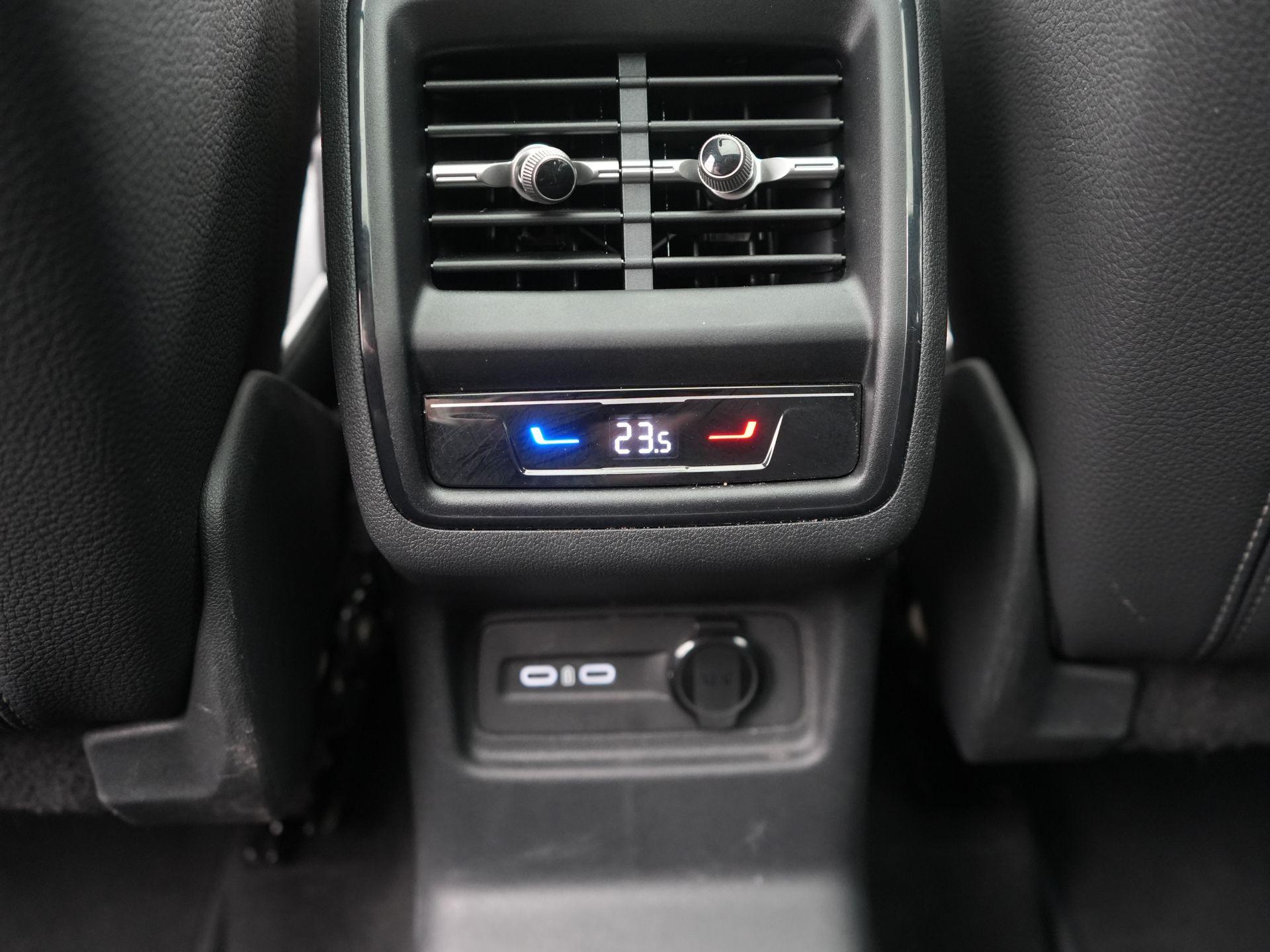 Foto van Skoda Kodiaq