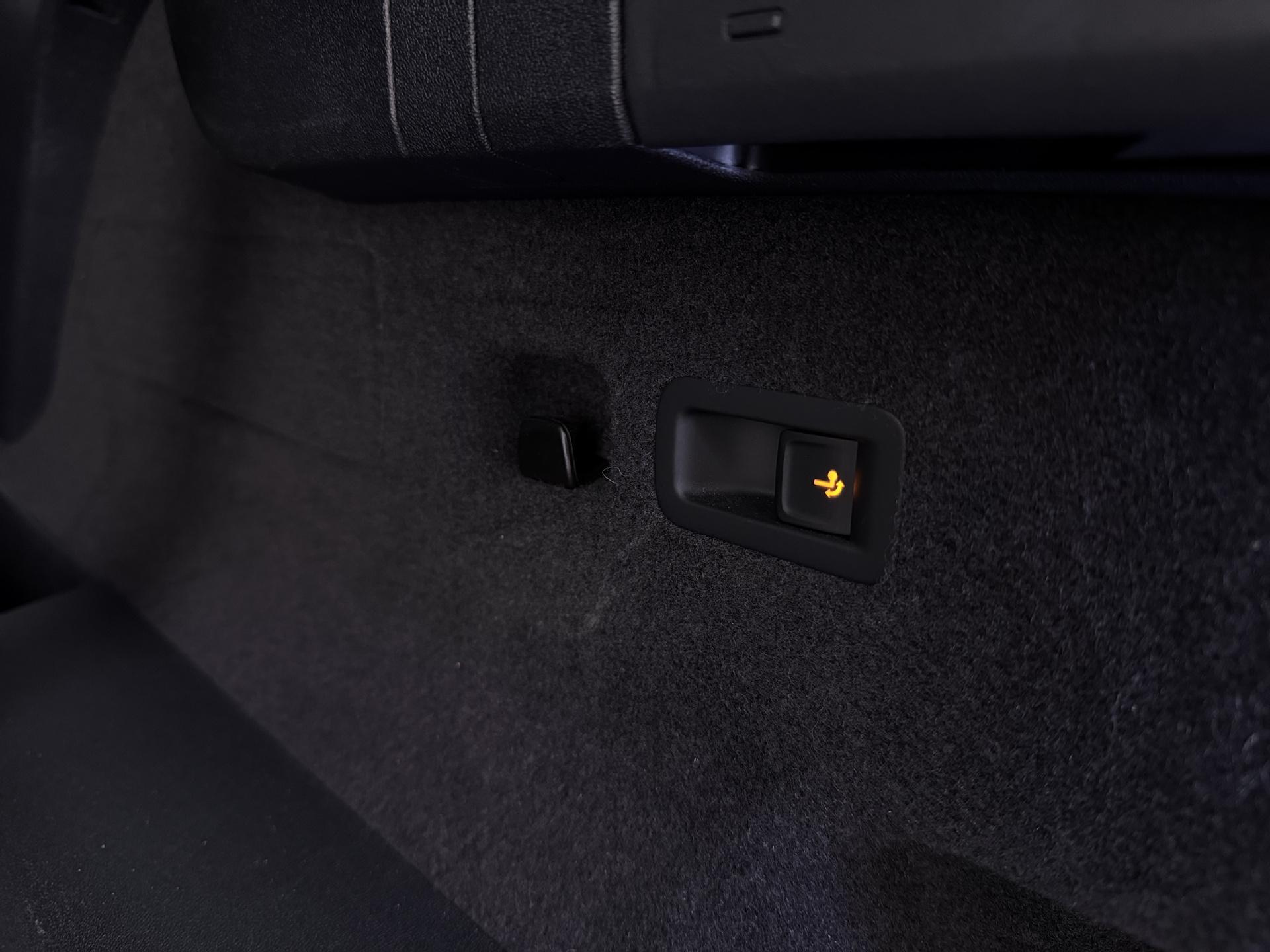 Foto van Skoda Kodiaq