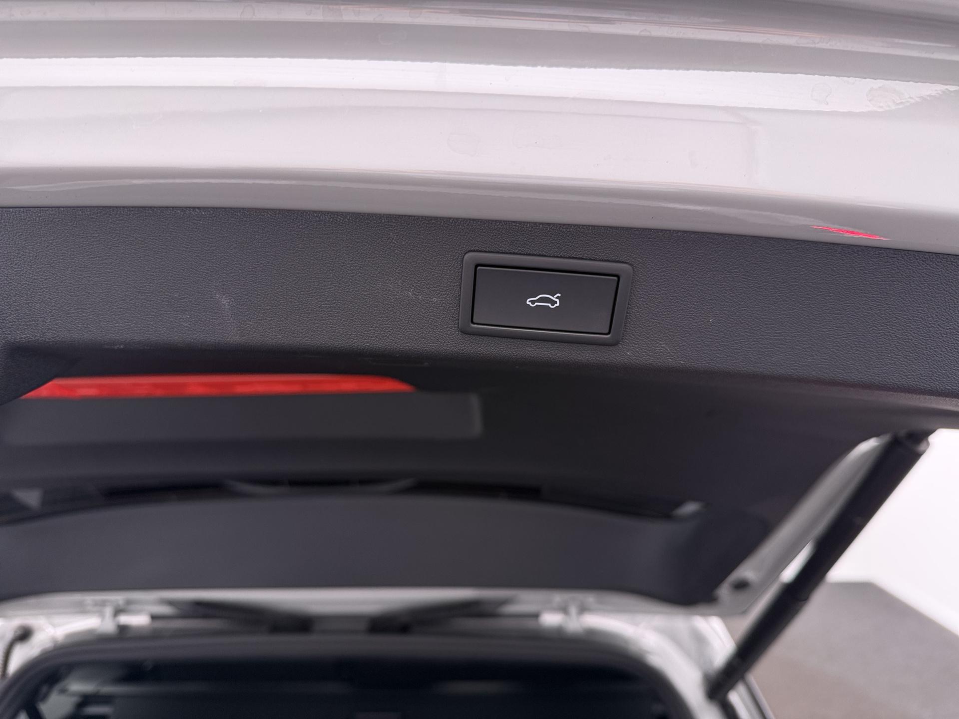 Foto van Skoda Kodiaq