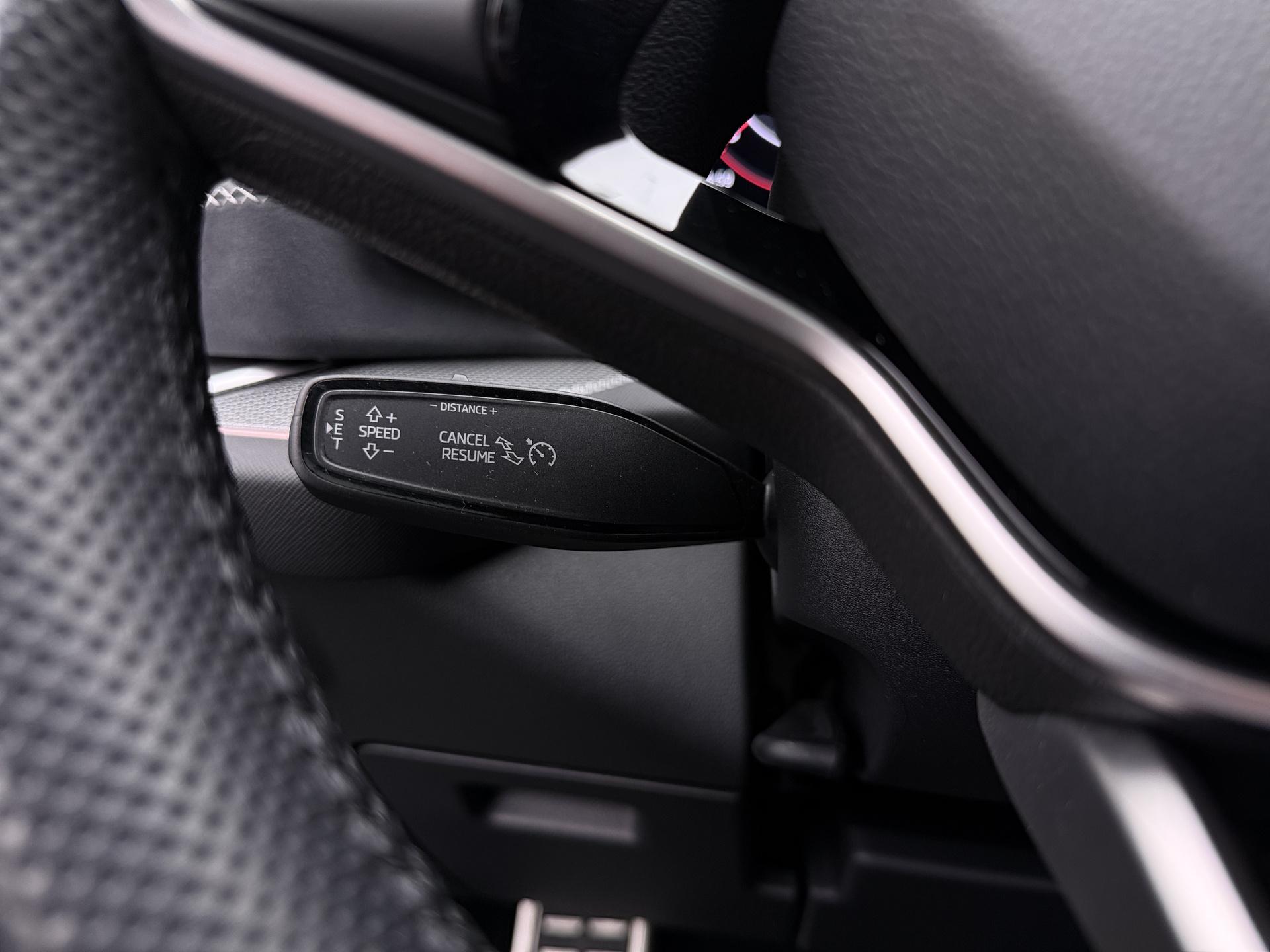 Foto van Skoda Kodiaq