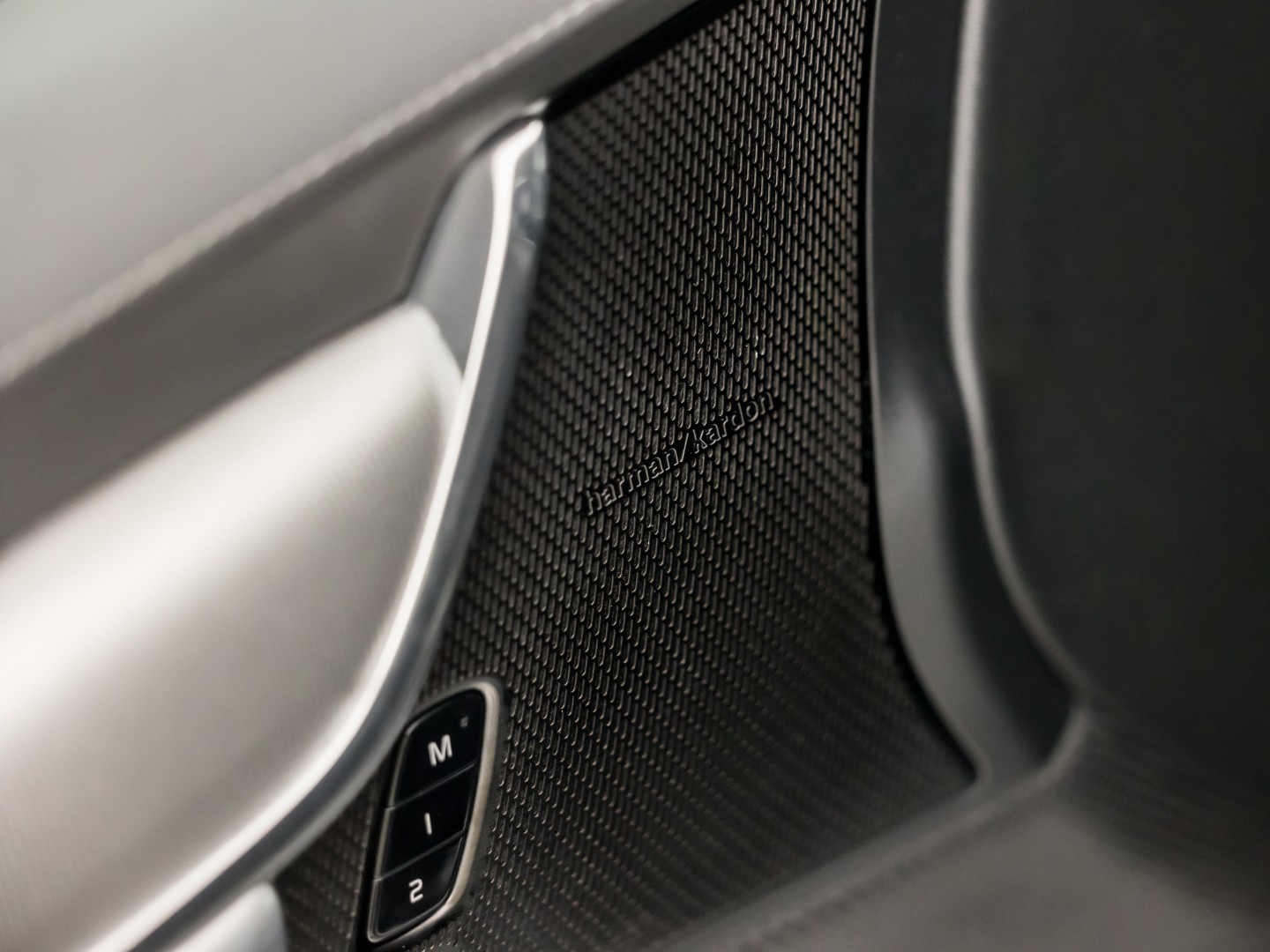 Foto van Volvo V90