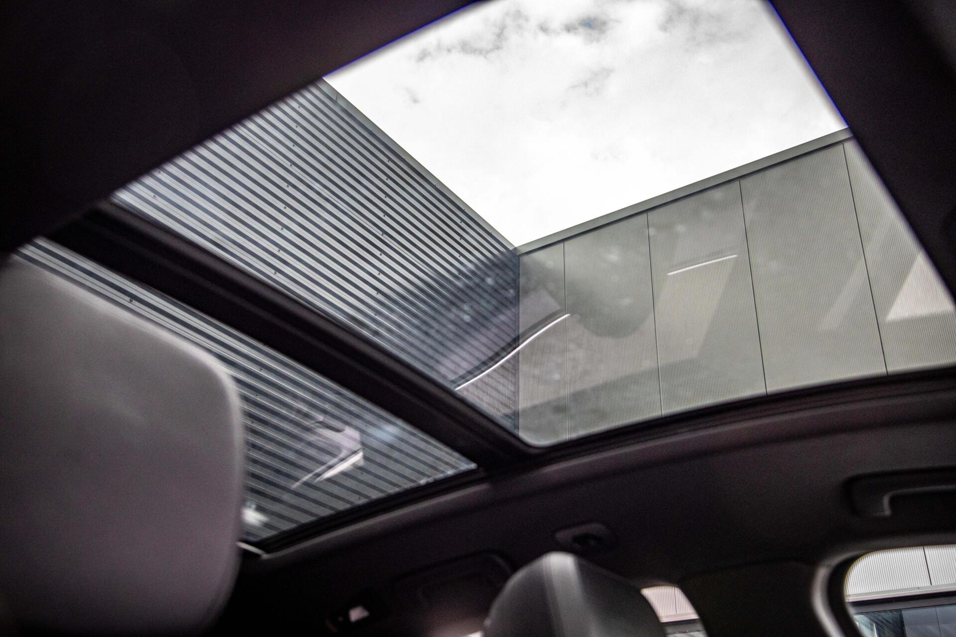 Foto van Porsche Macan S