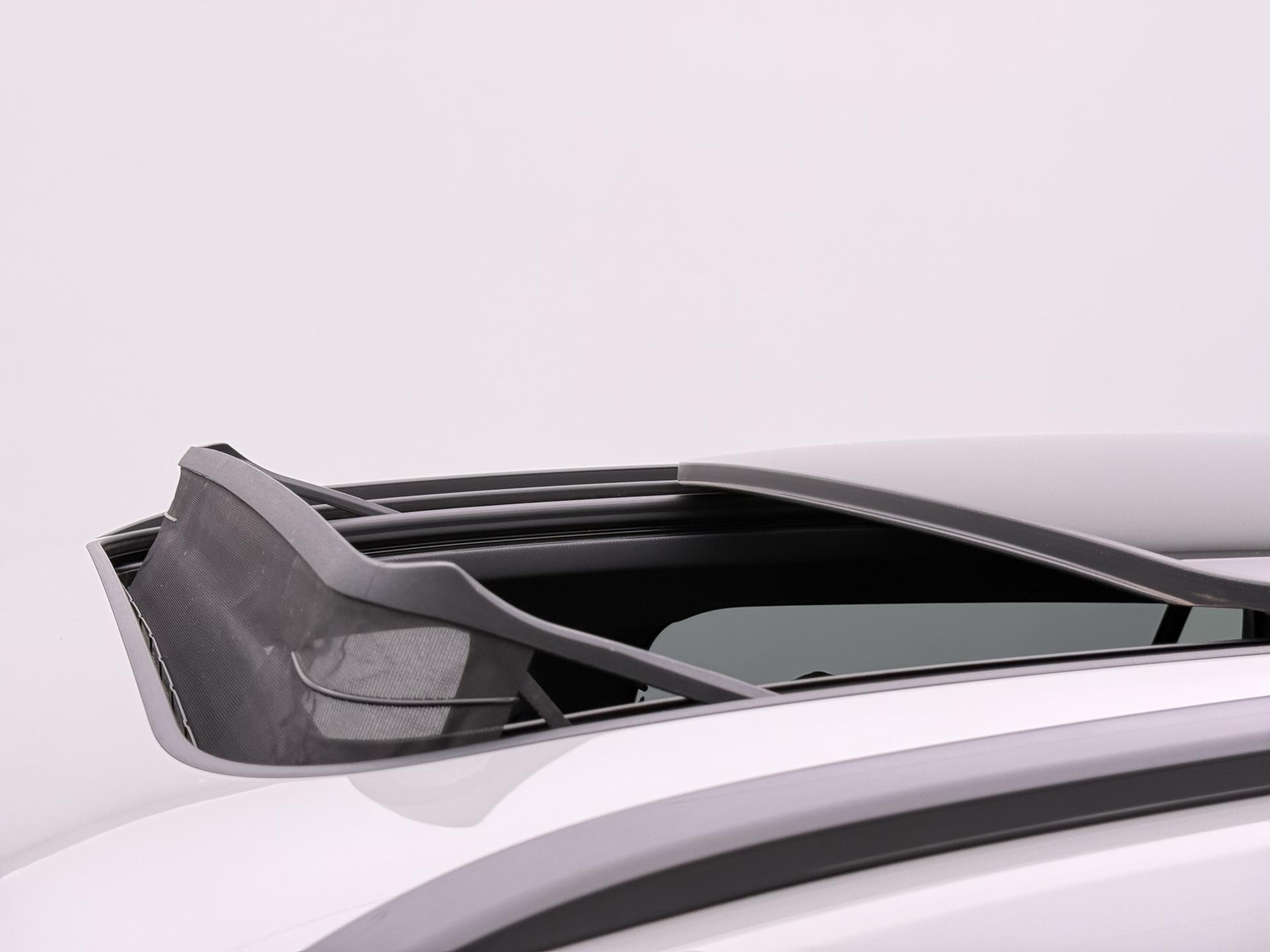 Foto van Skoda Kodiaq