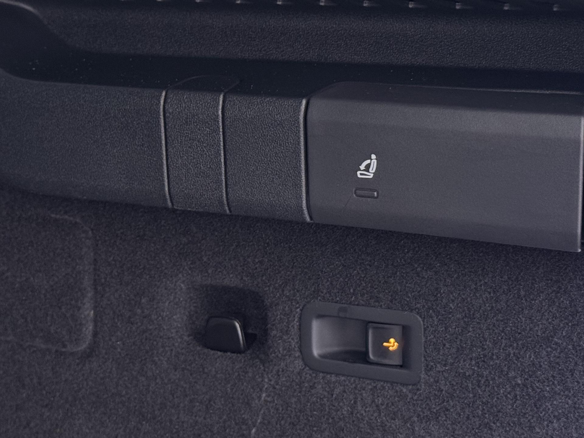 Foto van Skoda Kodiaq
